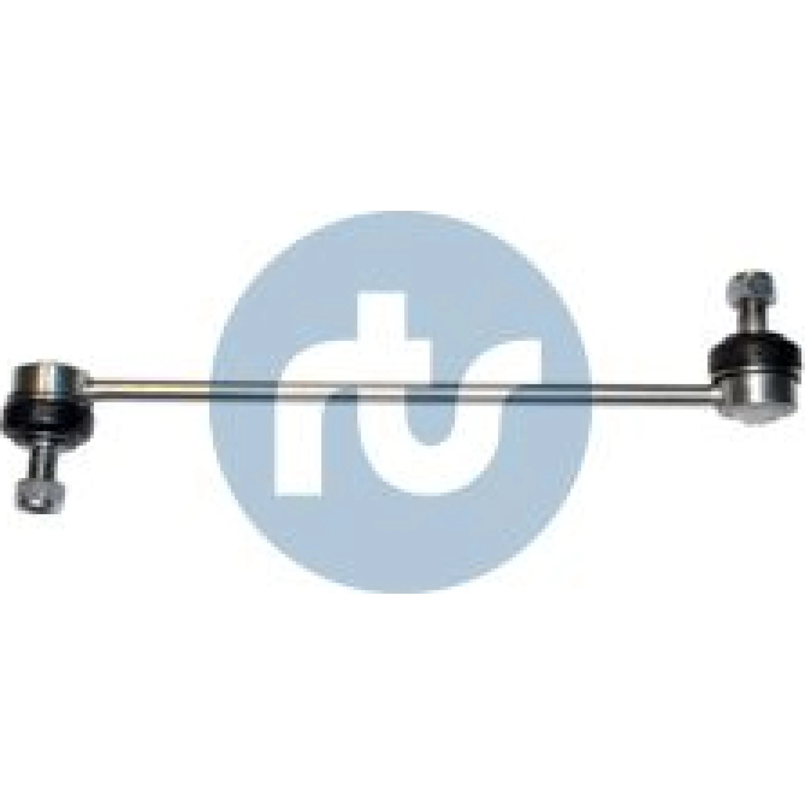 RTS Stabilisatorstange 97-92573