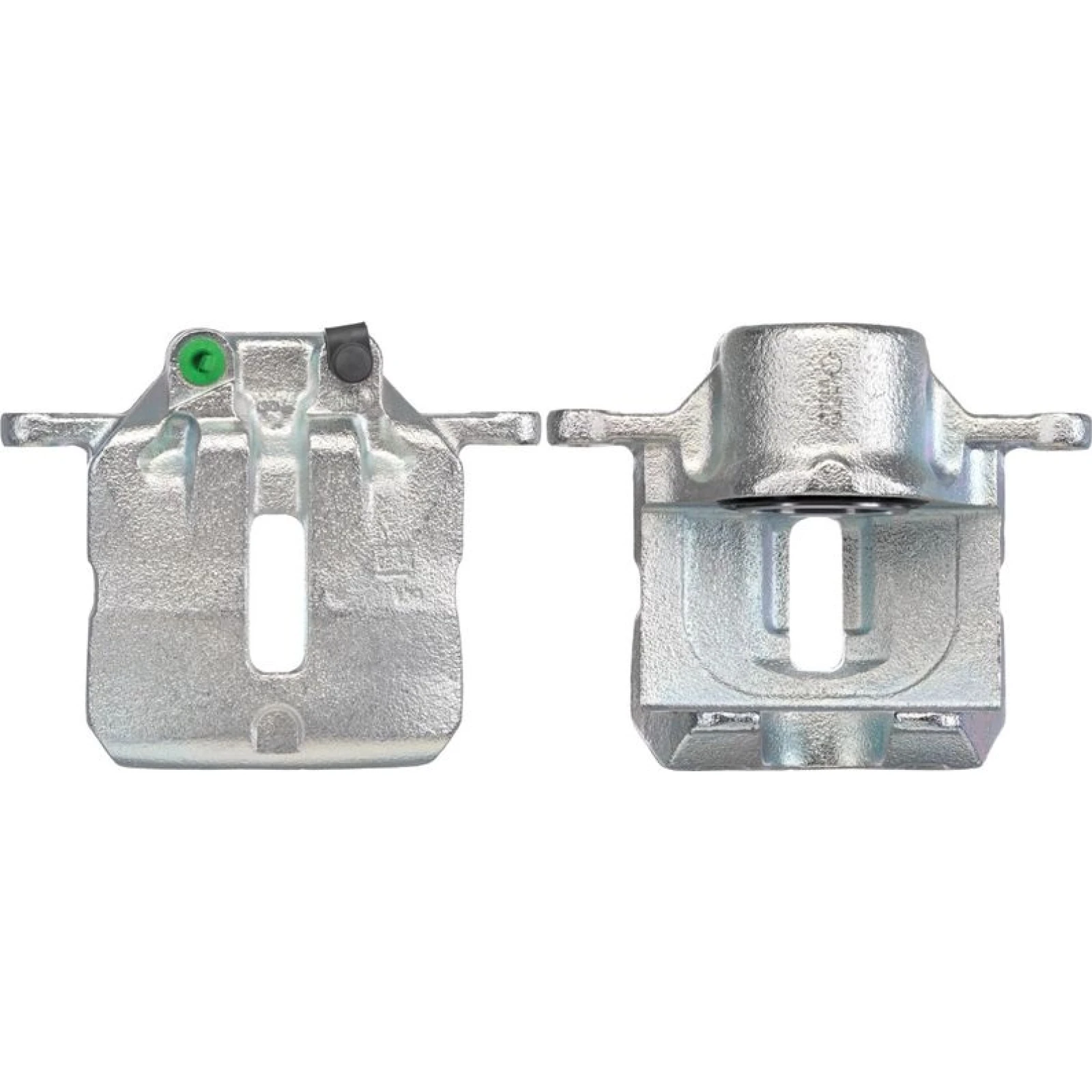 Bremssattel 24.3601-1751.5