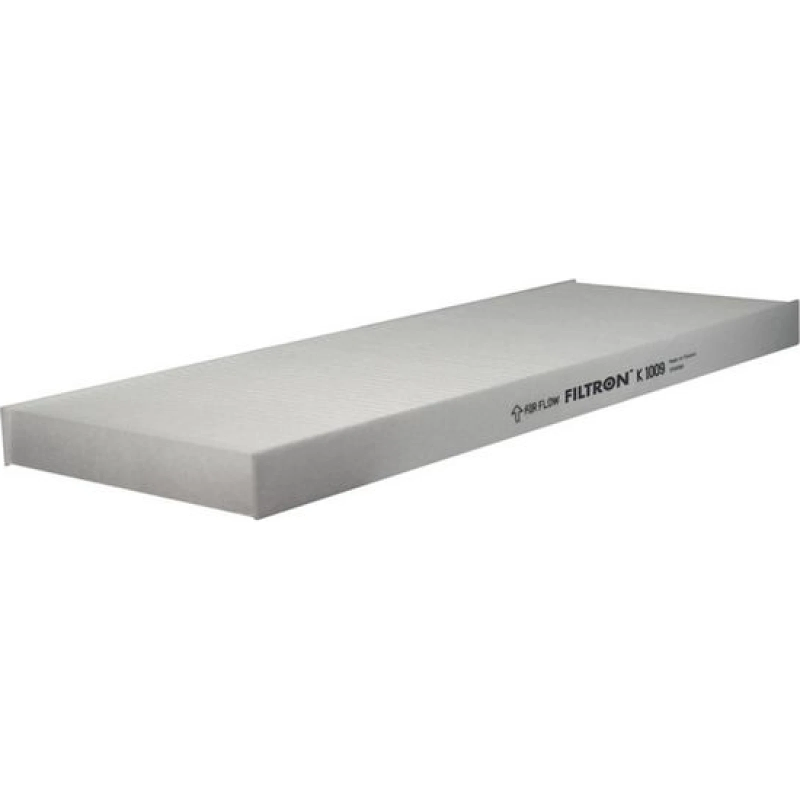 FILTRON Filter, Innenraumluft K 1009