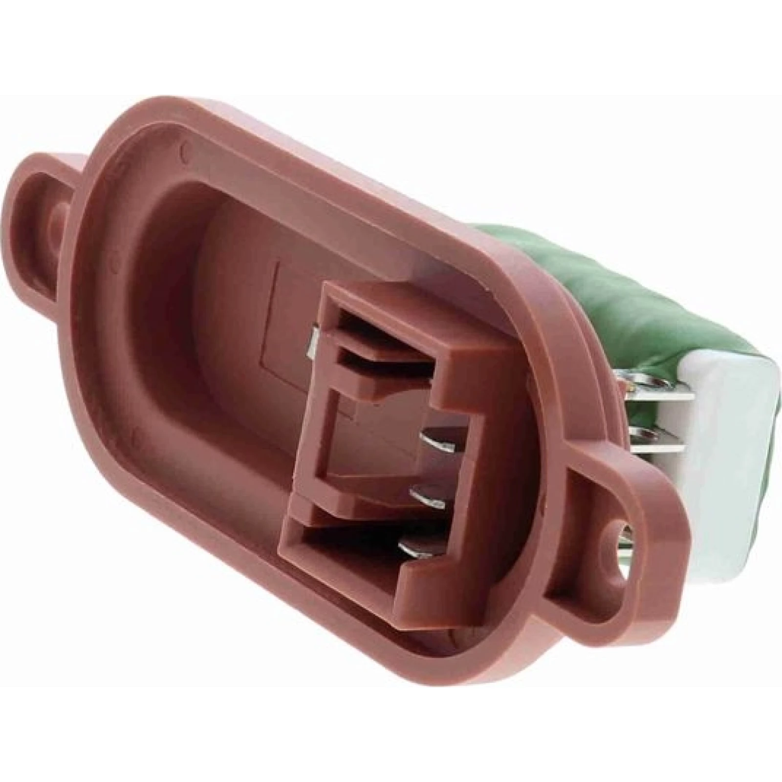VEMO Regler, Innenraumgebläse V24-79-0004
