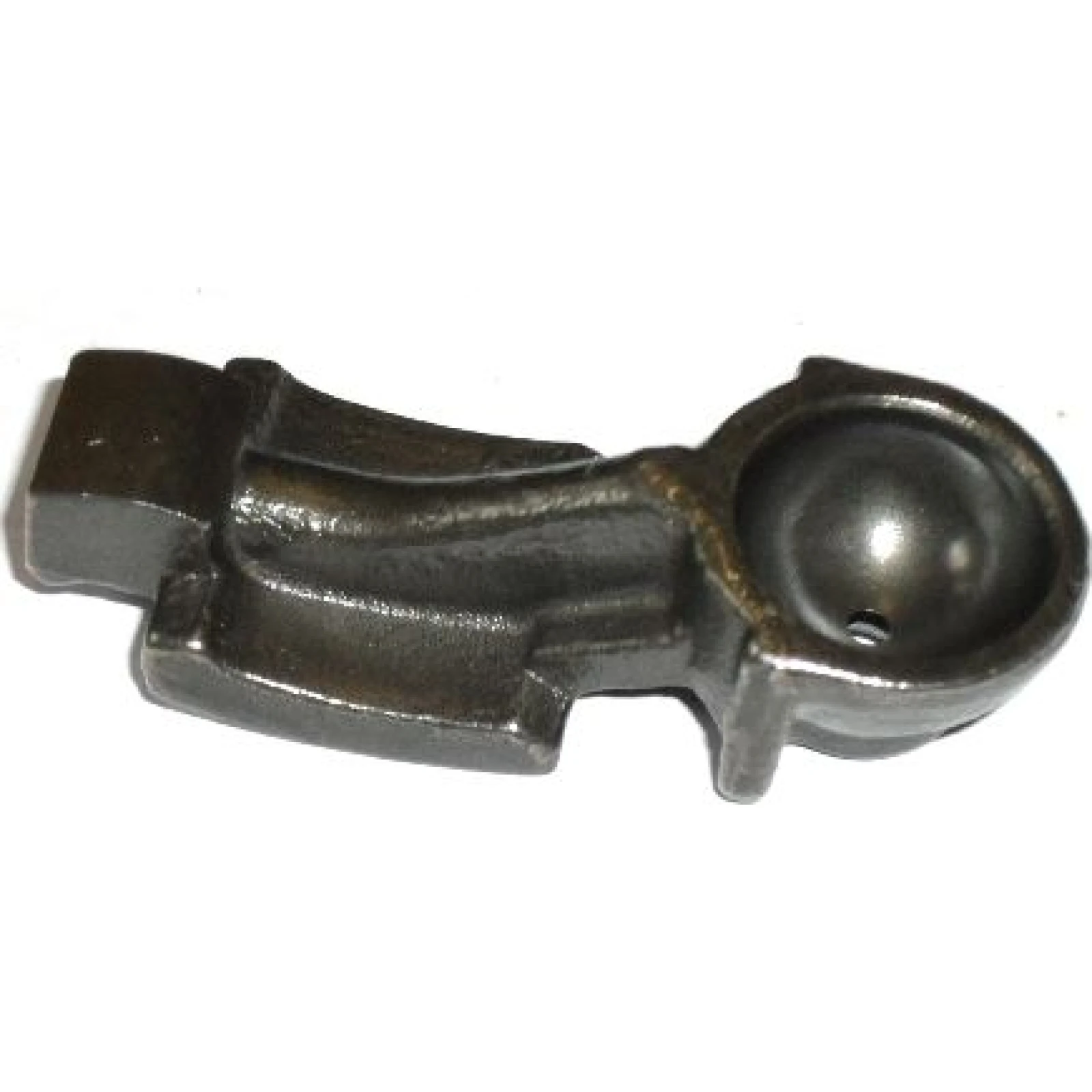 FRECCIA Ventilkipphebel RA06-911