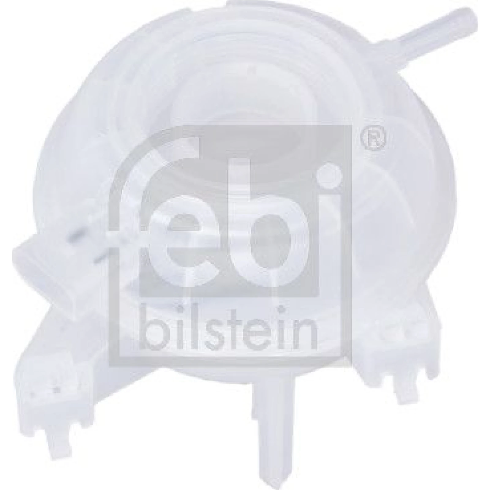 FEBI BILSTEIN Ausgleichsbehälter, Kühlmittel 183515