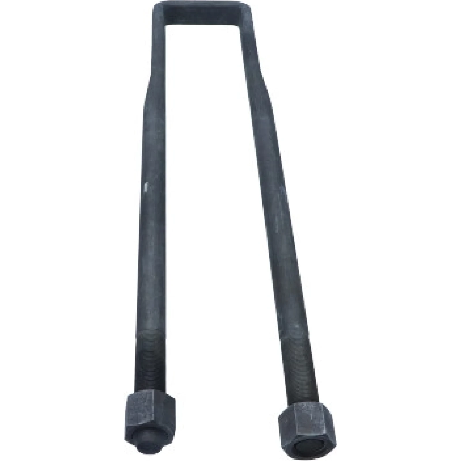 Federstufe Iveco T. Ec 722729