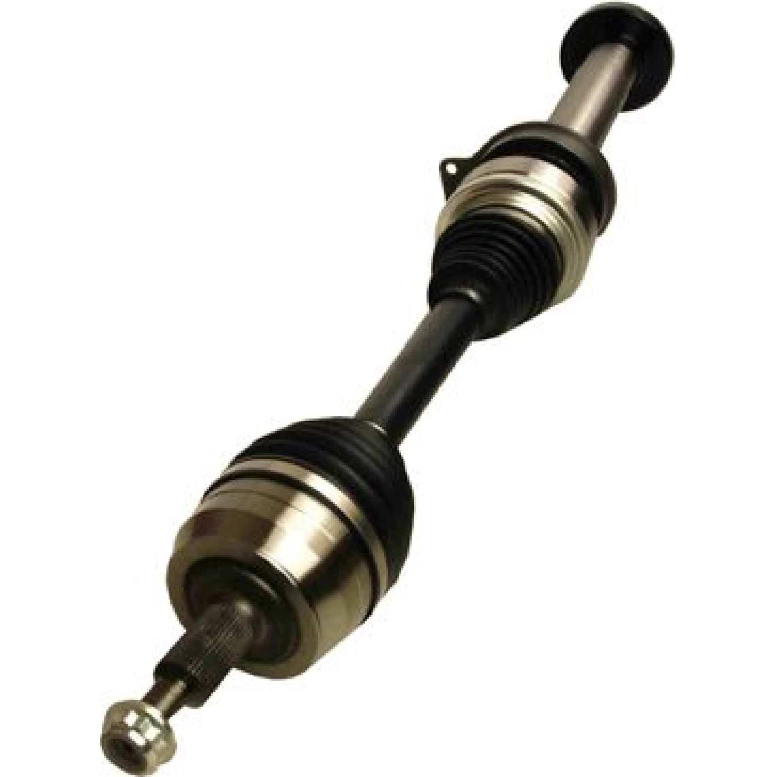 Antriebswelle 49-0929