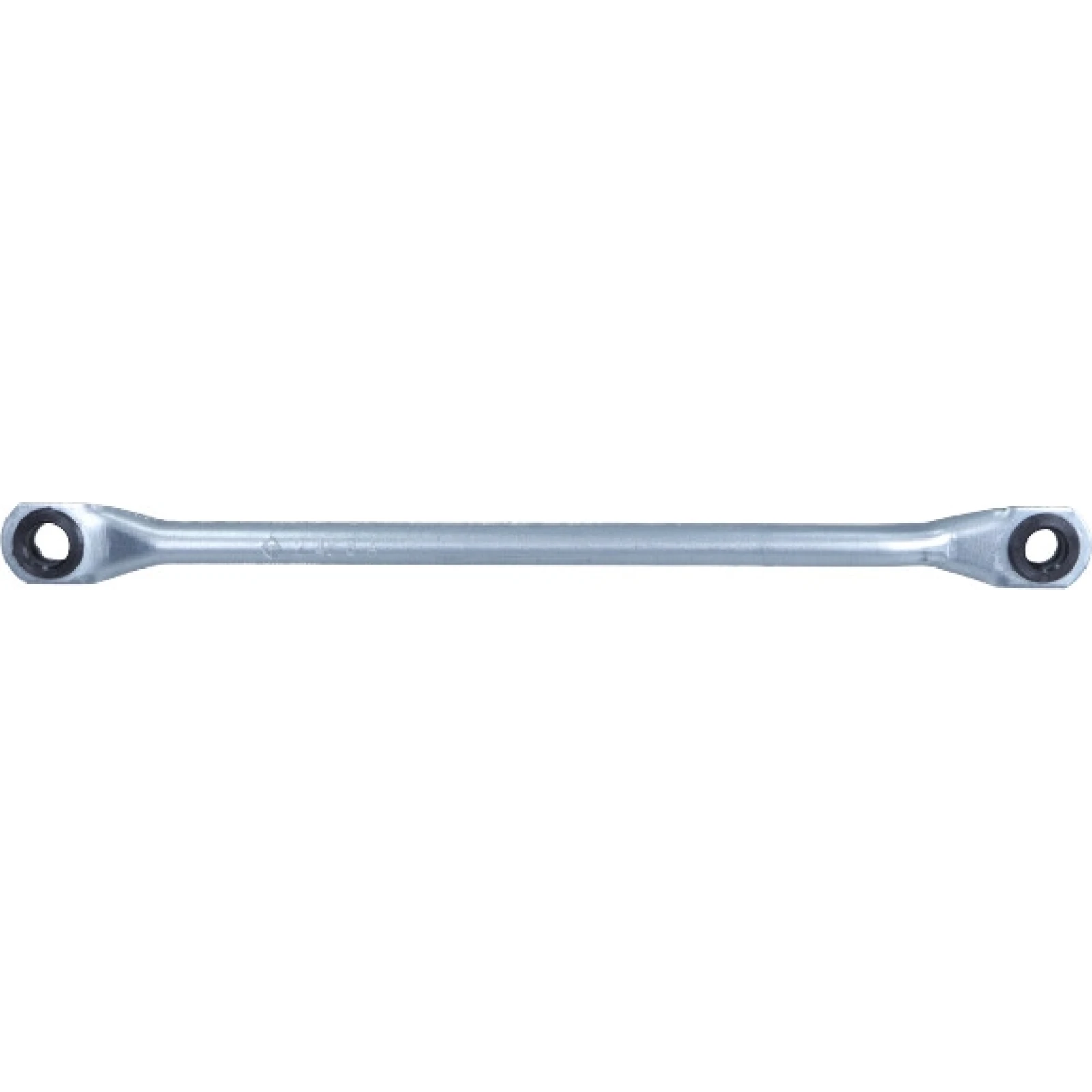 OPEL Original 9117725 OPEL Original Wischerkabel Opel Astra G, Zafira A – – OE-Nr. 9117725