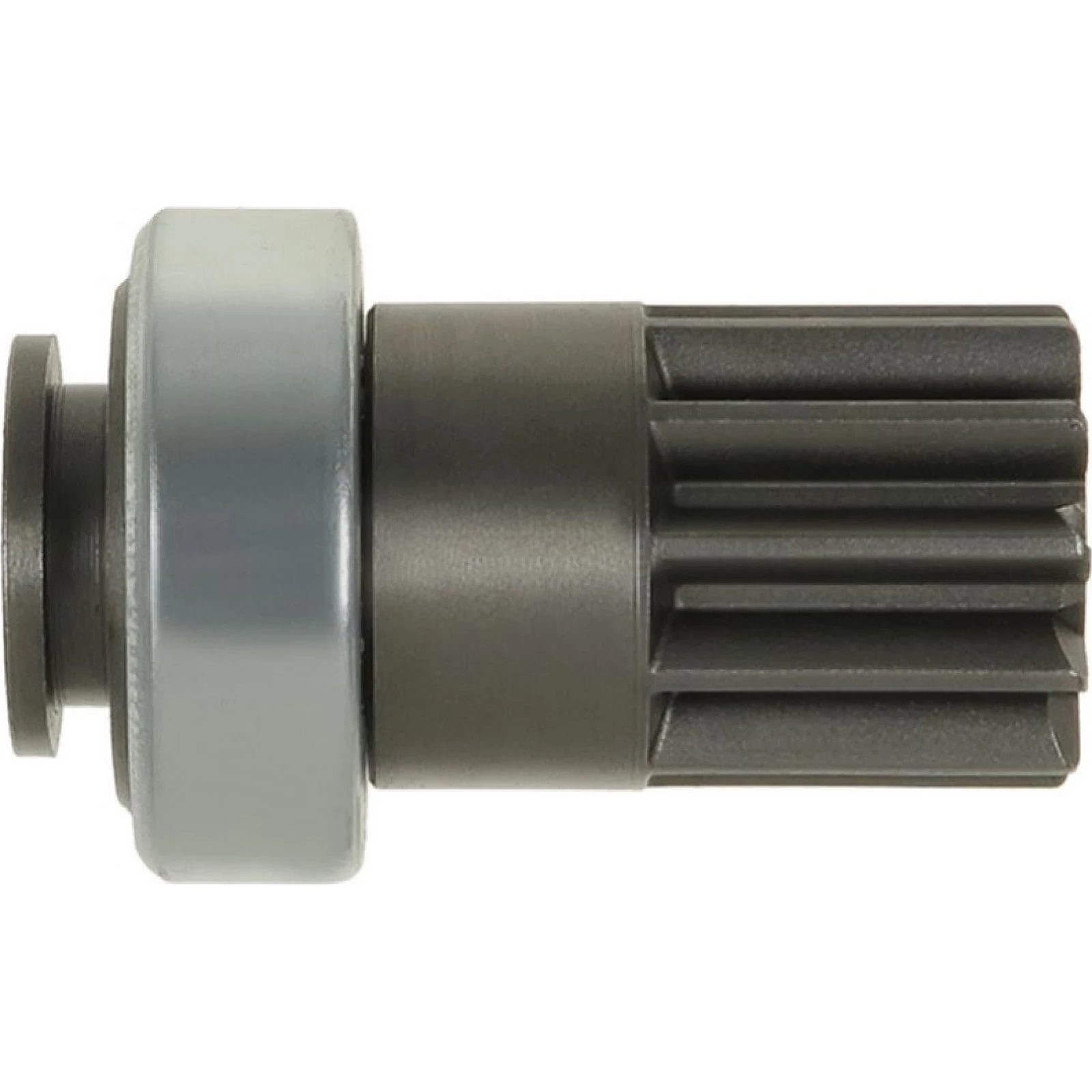 AS-PL Anlasserfreilauf SD2054