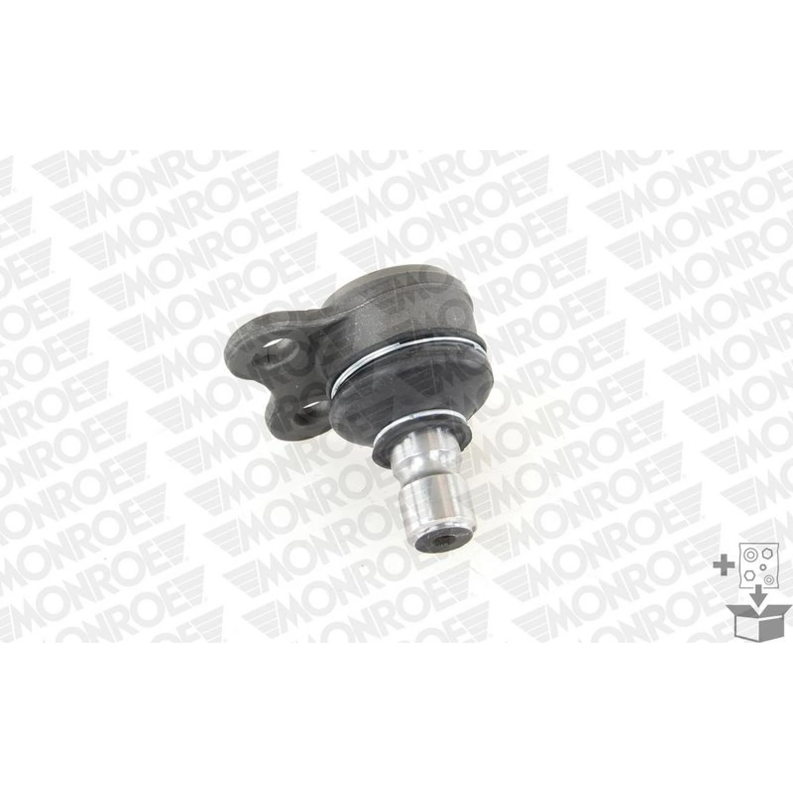 Monroe Traggelenk L38509