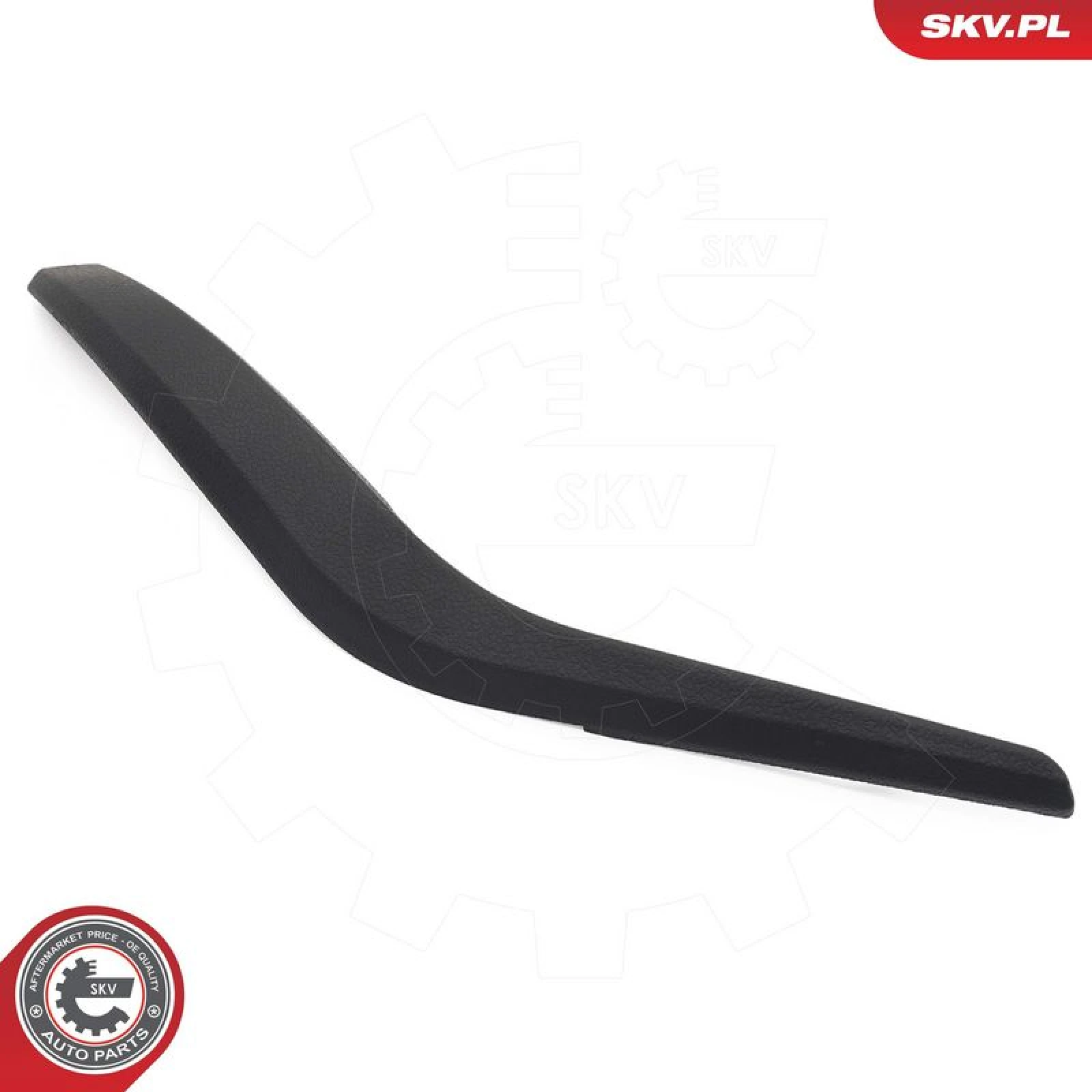 ESEN SKV Türgriff 97SKV023