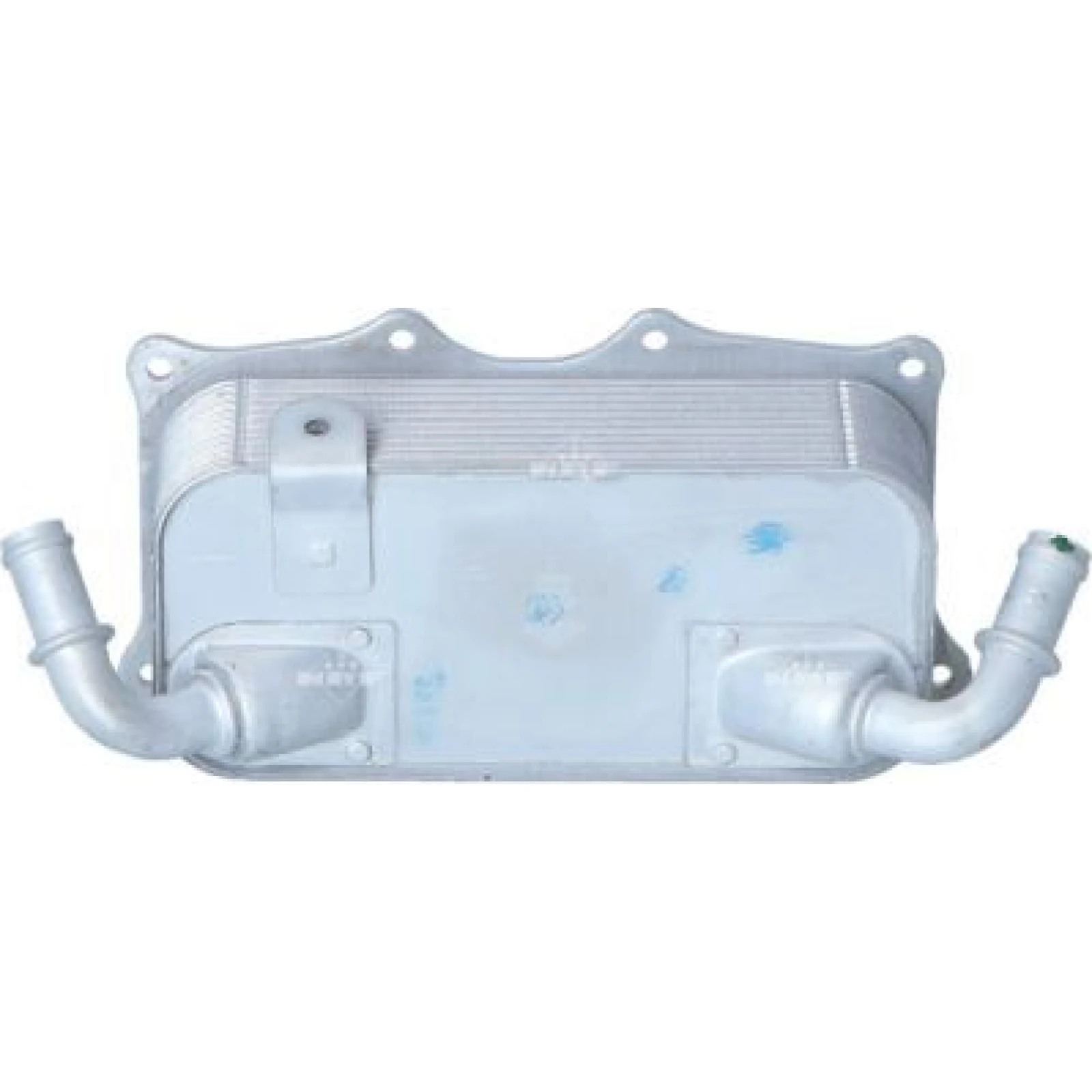 Ölkühler, Motoröl NRF31290
