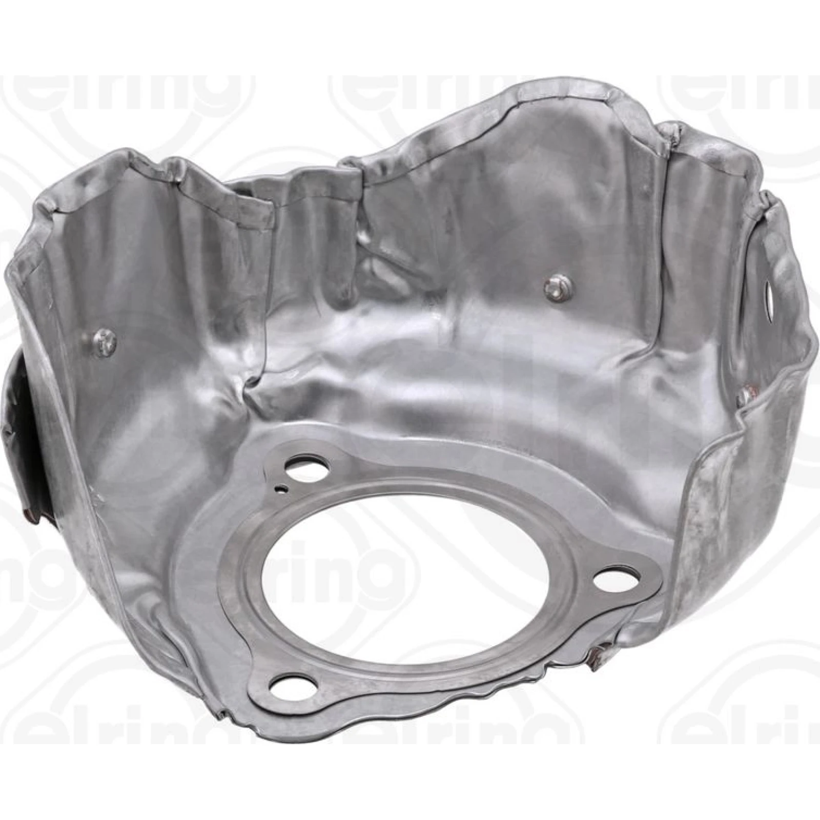 ELRING Dichtung, Lader 290.851