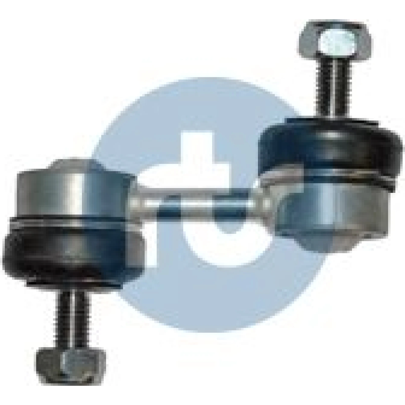 RTS Stabilisatorstange 97-09544