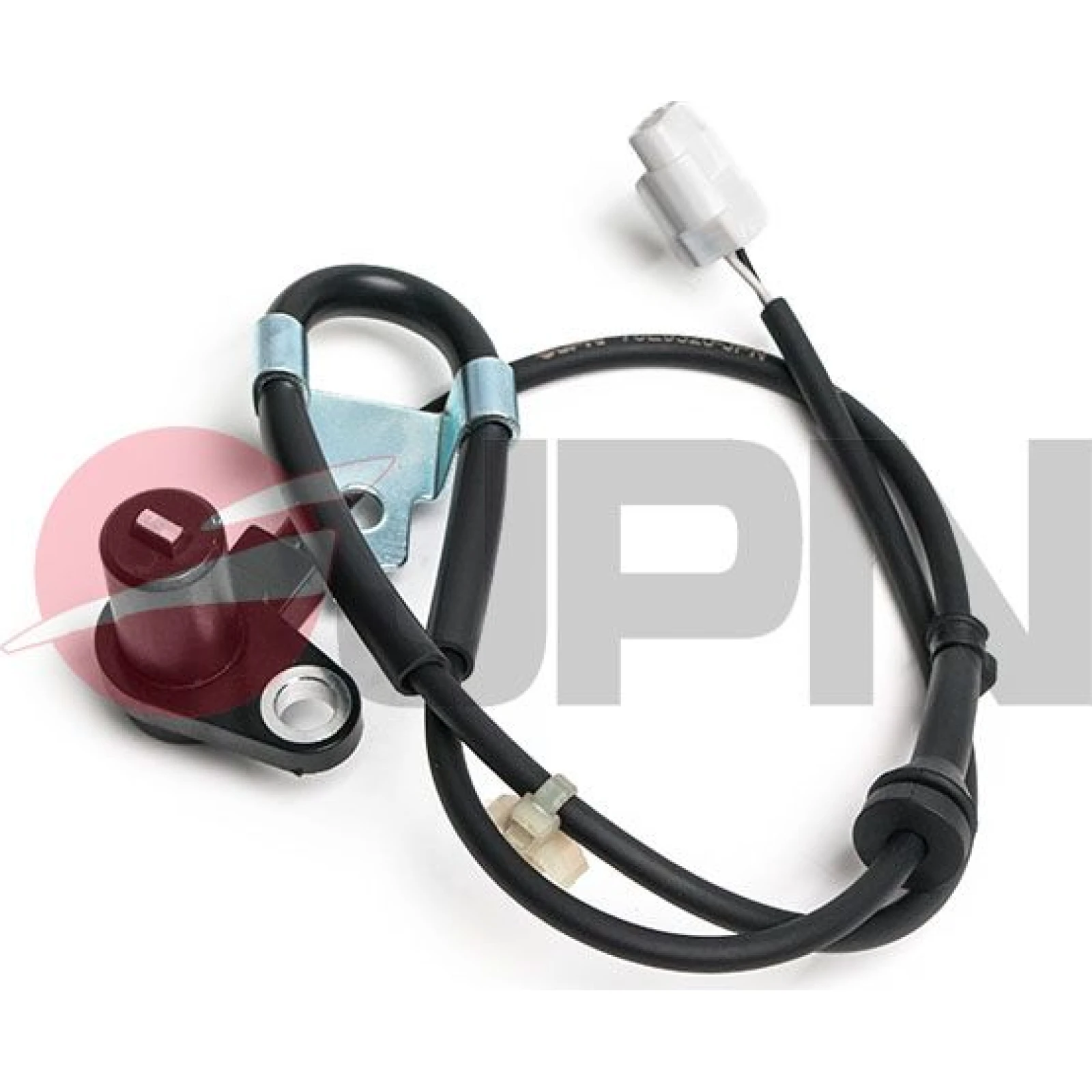 JPN Sensor, Raddrehzahl 75E9320-JPN