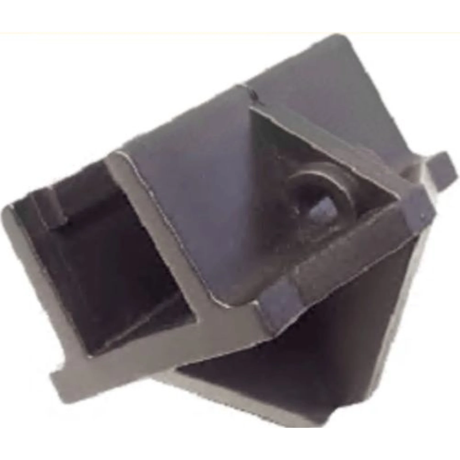 Konischer Adapter Zur Zentrierung RKN0001