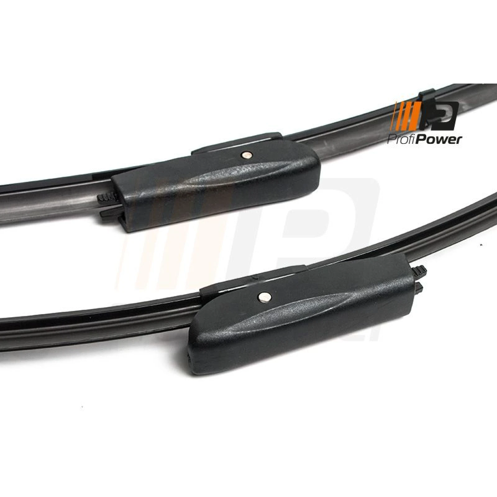 PROFIPOWER Wischblatt 1W1061K