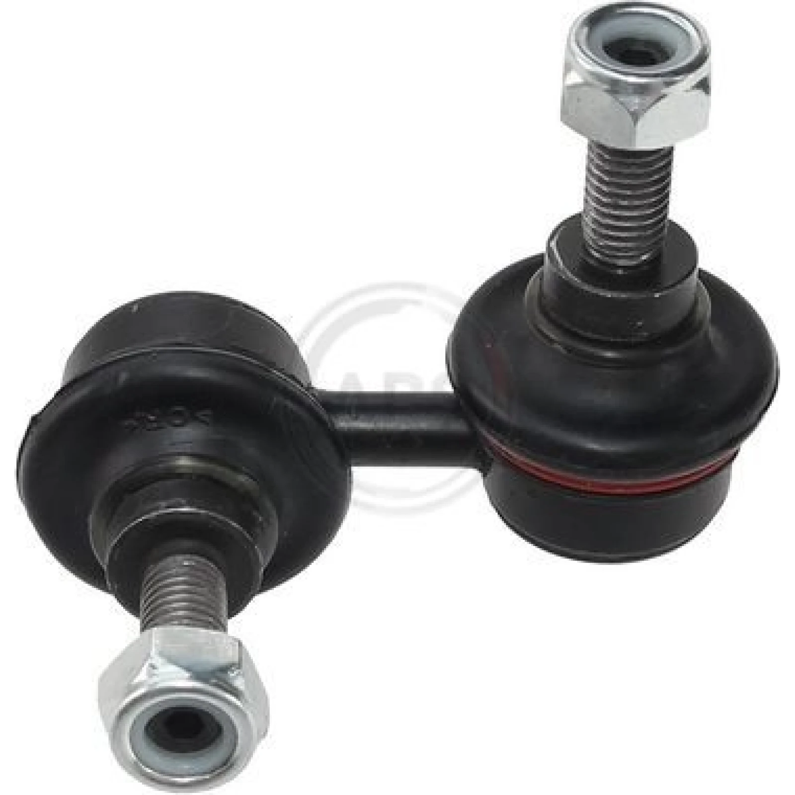 A.B.S. Stabilisatorstange 260739