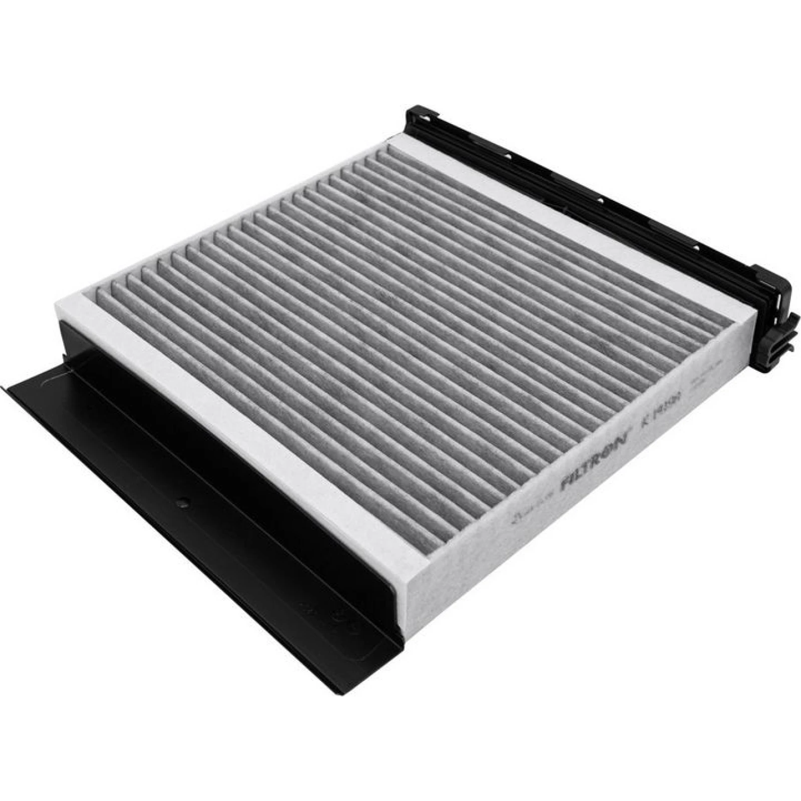 FILTRON Filter, Innenraumluft K 1419A