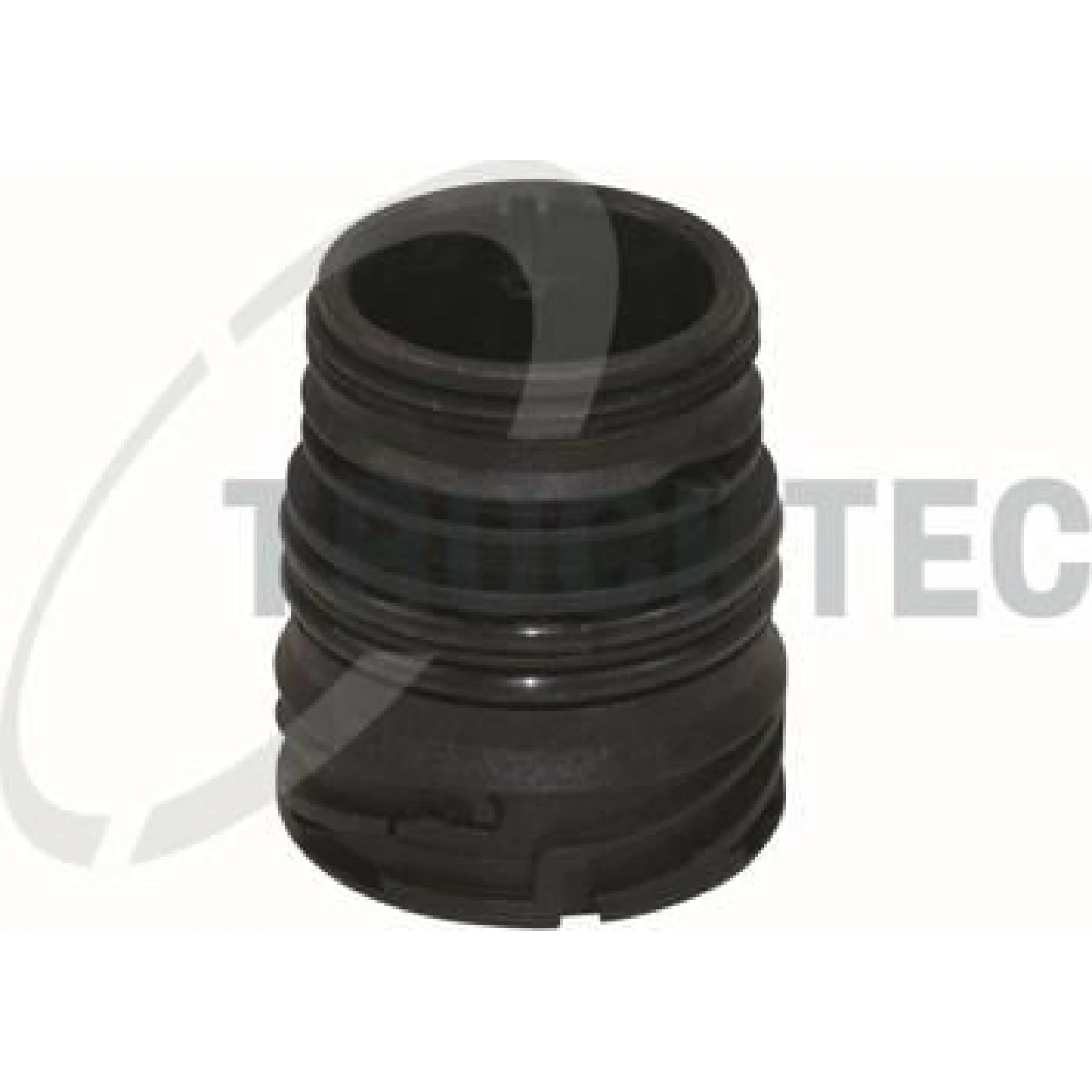 TRUCKTEC AUTOMOTIVE Steckdosenabdeckung 08.25.059