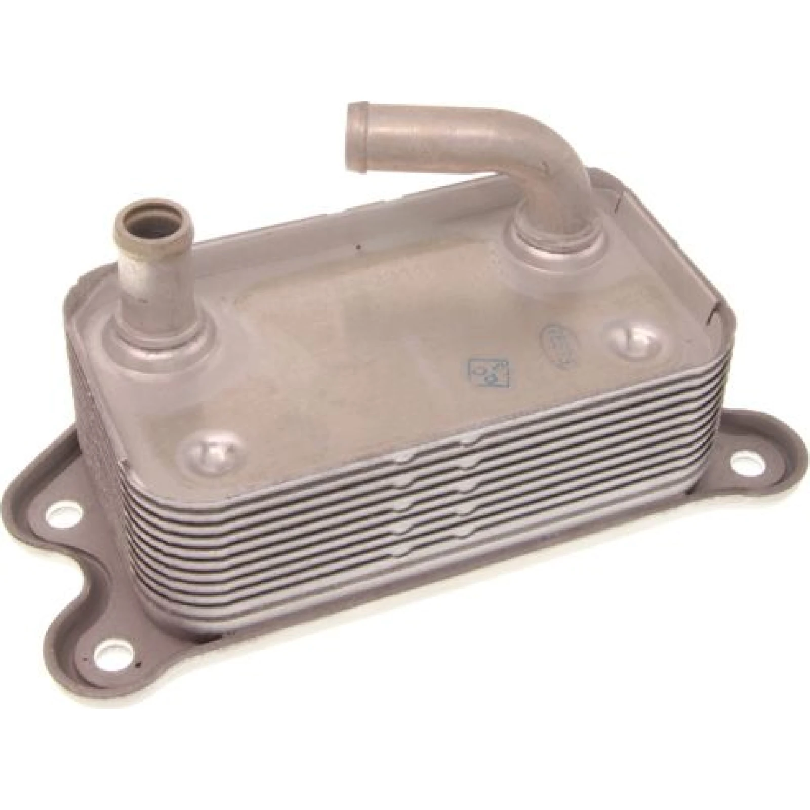 ÖLKÜHLER, MOTORÖL 14-0097