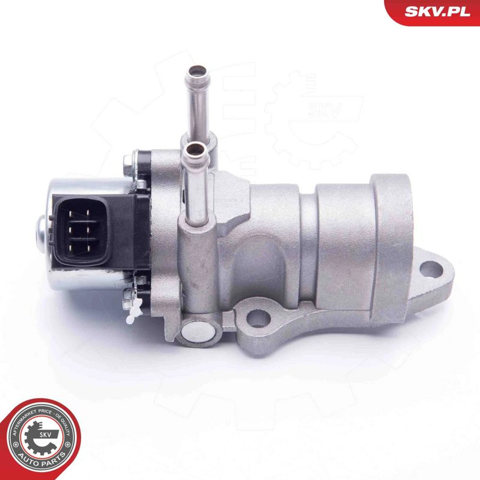 SKV GERMANY AGR-Ventil 14SKV188