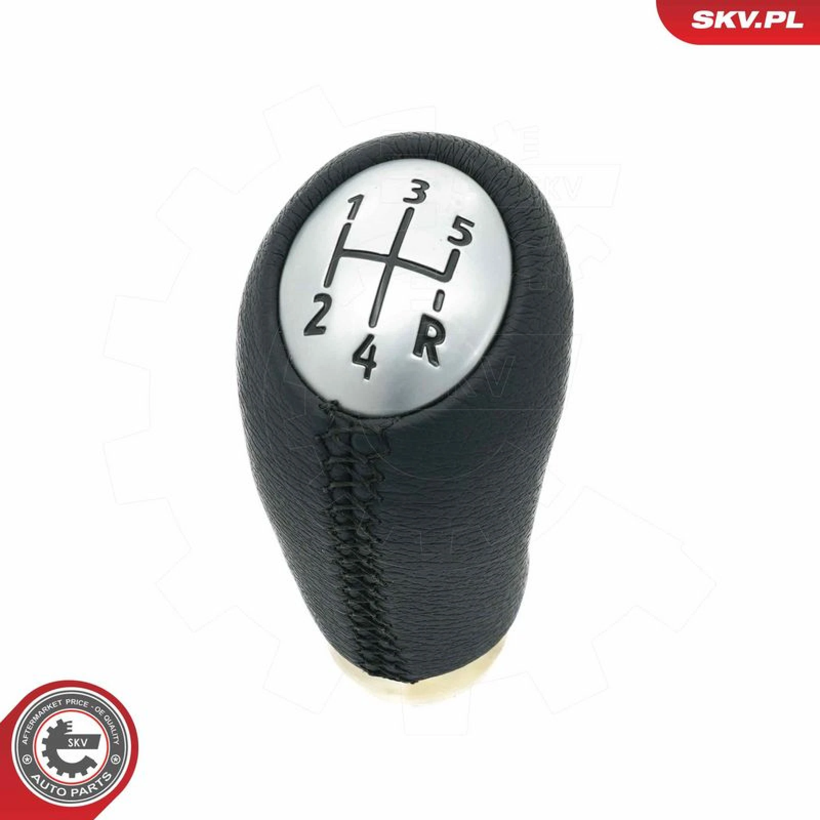 ESEN SKV Schalthebelknauf 63SKV107