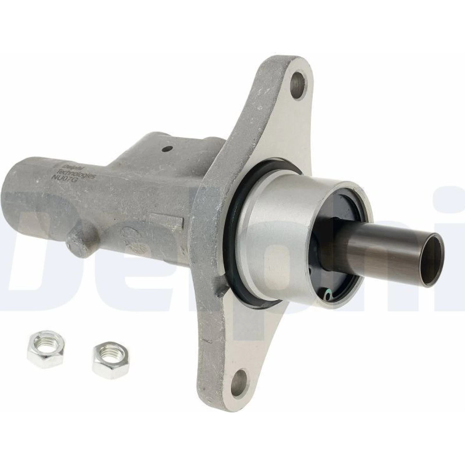 Delphi Hauptbremszylinder LM80569