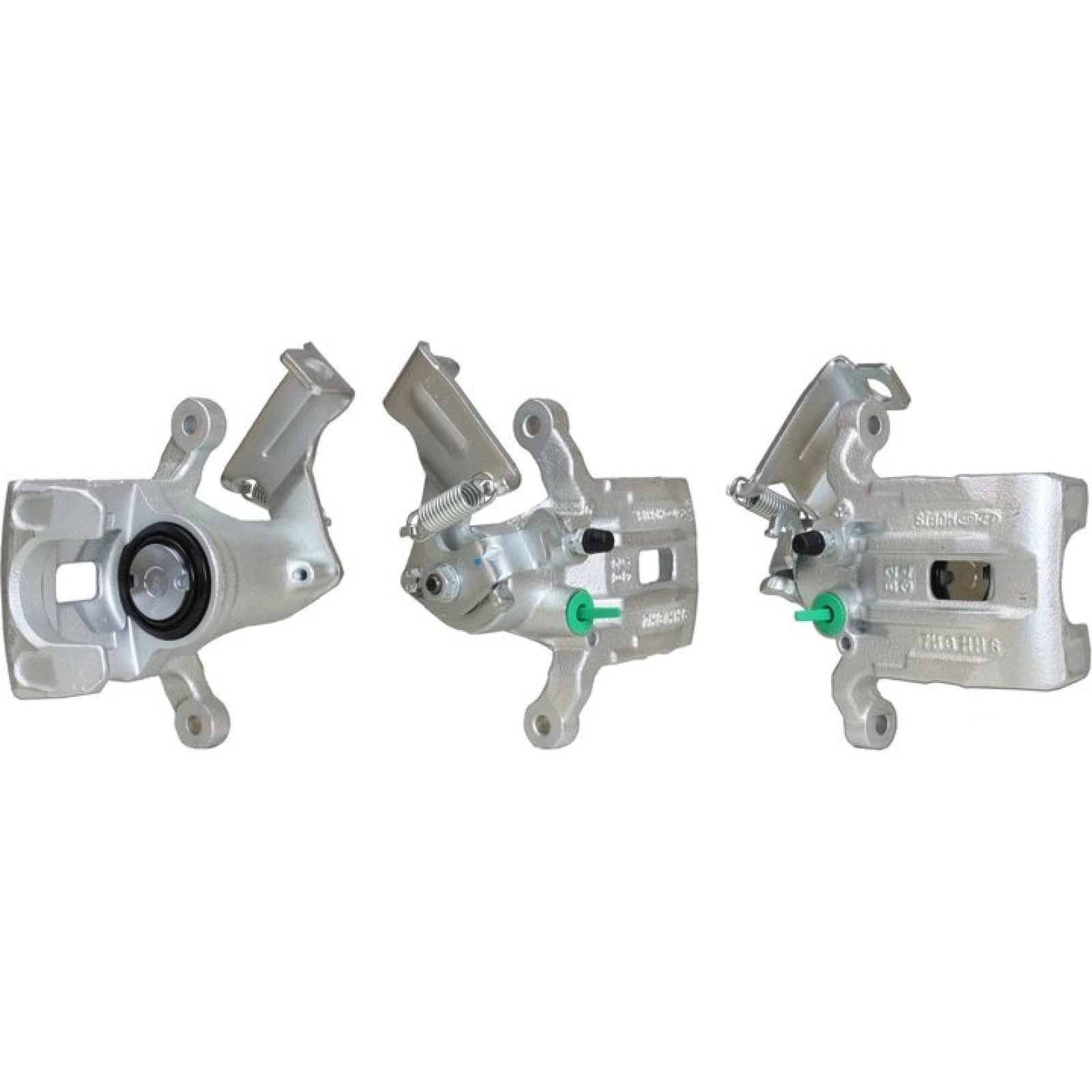 BREMSSATTEL ELS87-3099