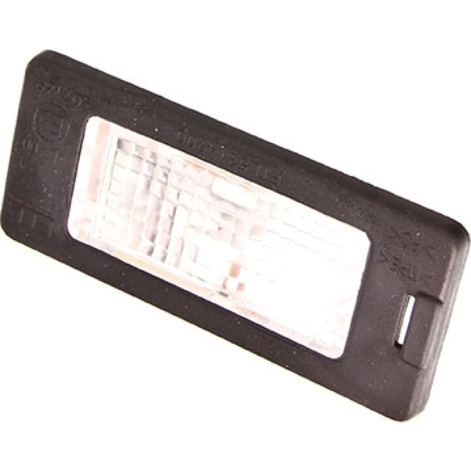 Kennzeichenleuchte 053-14-900
