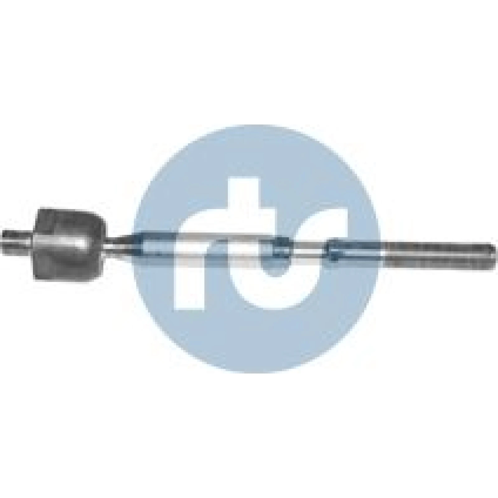 RTS Axialgelenk, Spurstange 92-04055