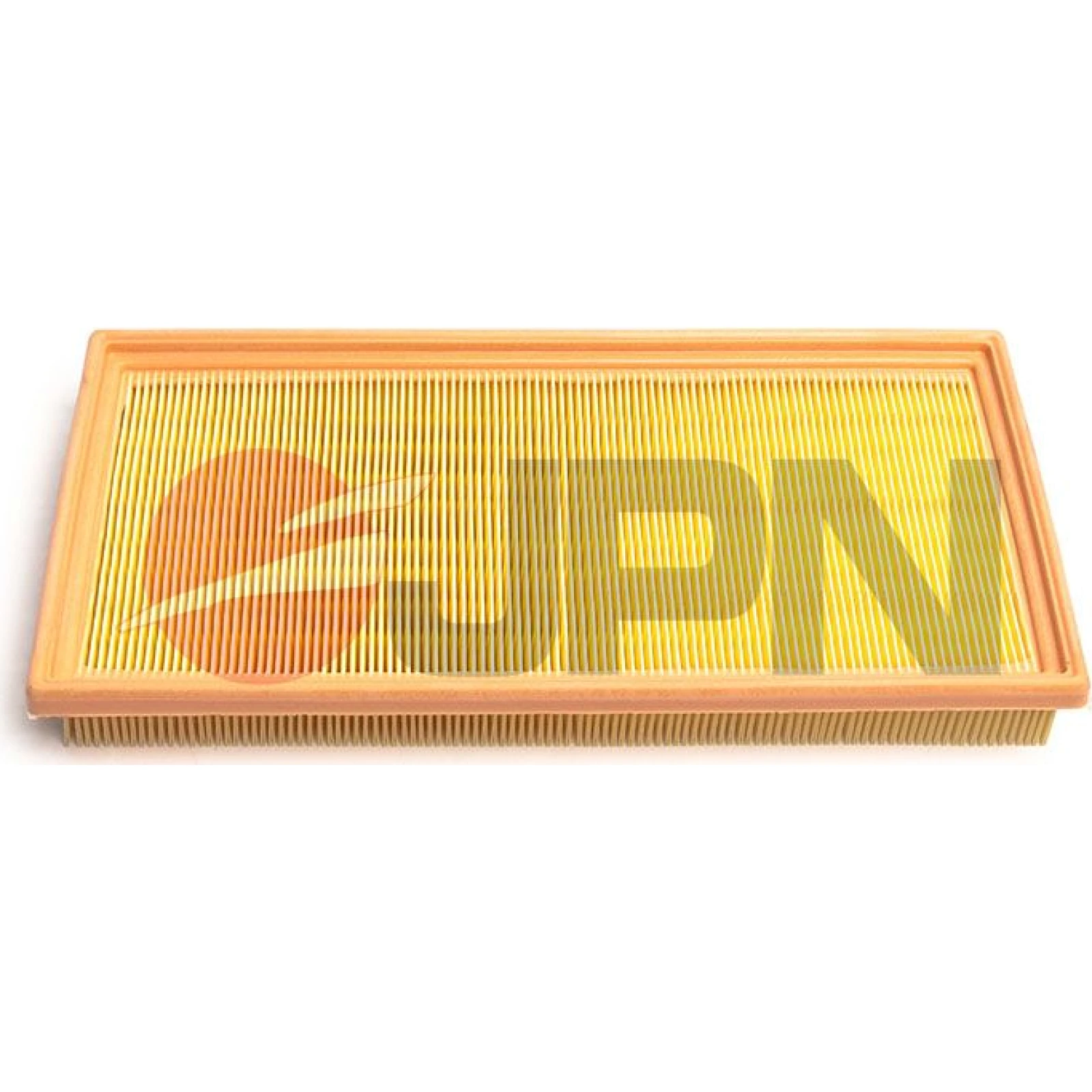 JPN Luftfilter 20F0303-JPN