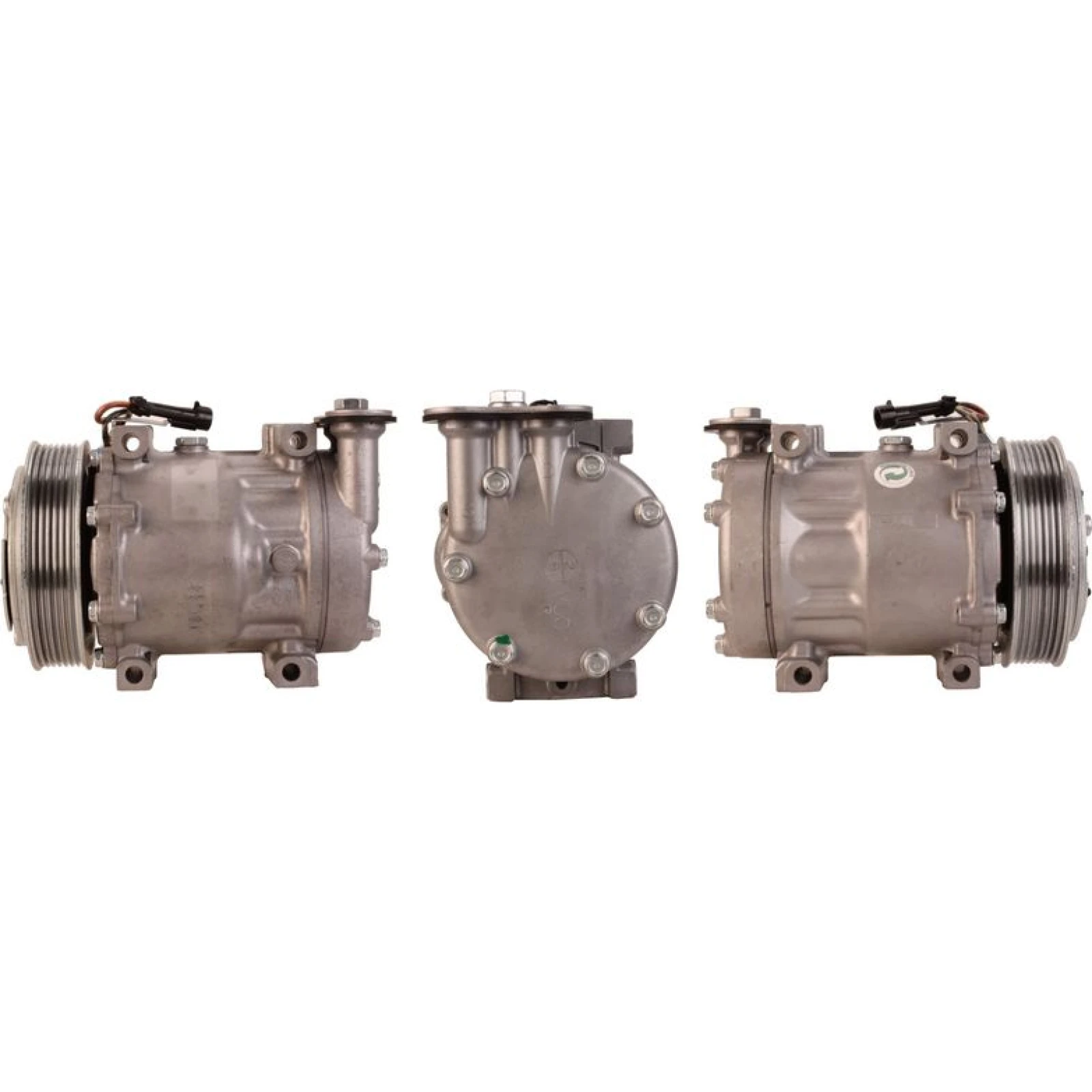 LUCAS ELECTRICAL Kompressor ACP210