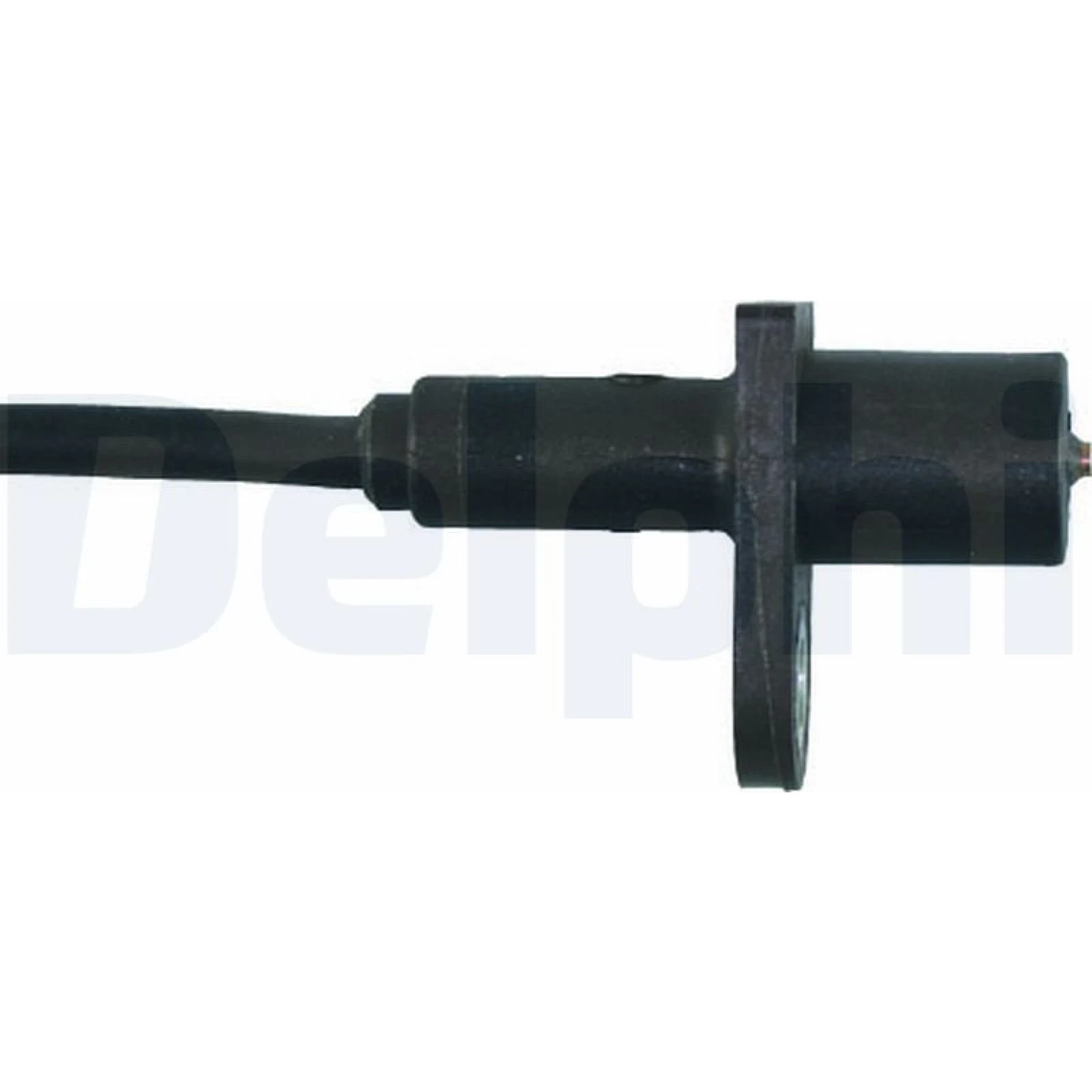 Impulsgeber, Kurbelwelle SS10787-12B1