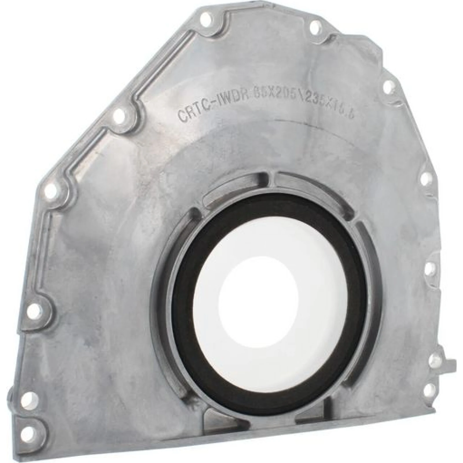 Wellendichtring Vw A4 97-06 19036303B
