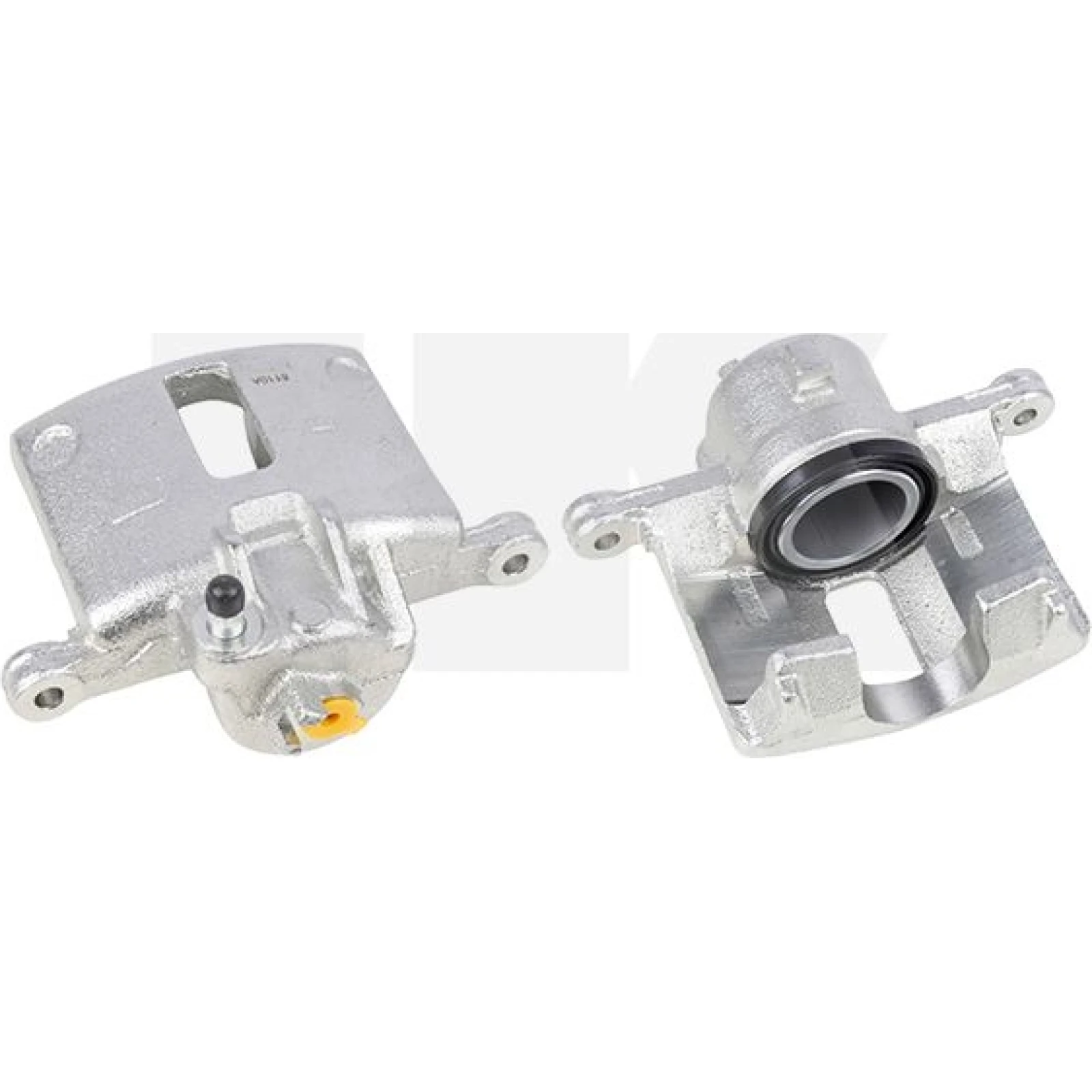 Bremssattel 212243