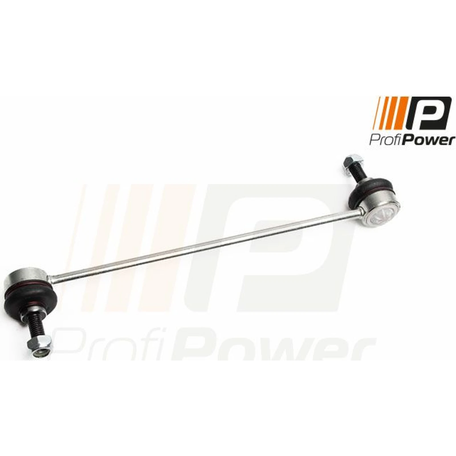 PROFIPOWER Stange/Strebe, Stabilisator 6S1007
