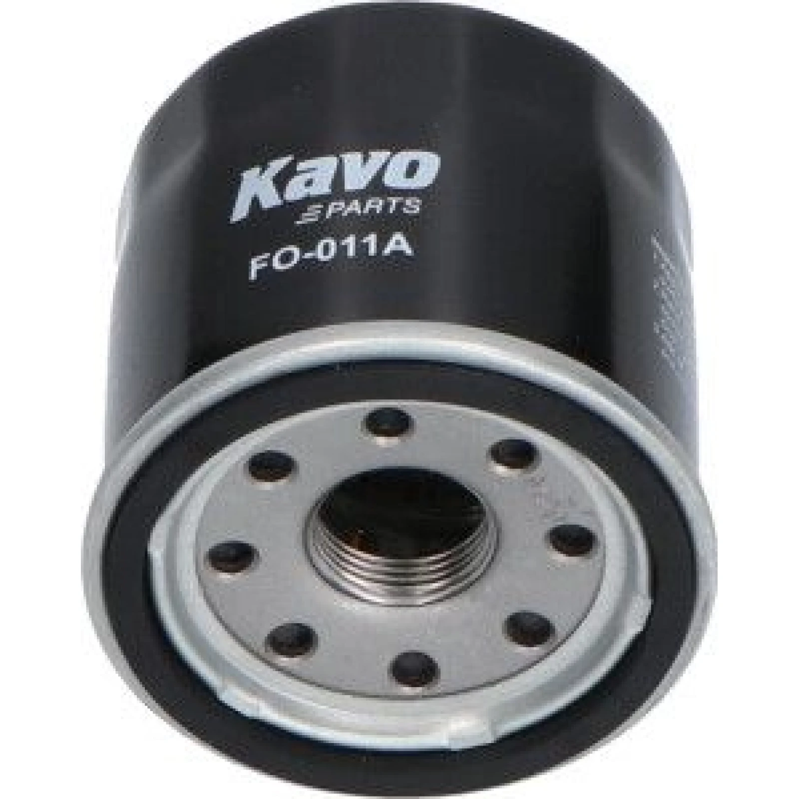 AMC Ölfilter PKW FO-011A