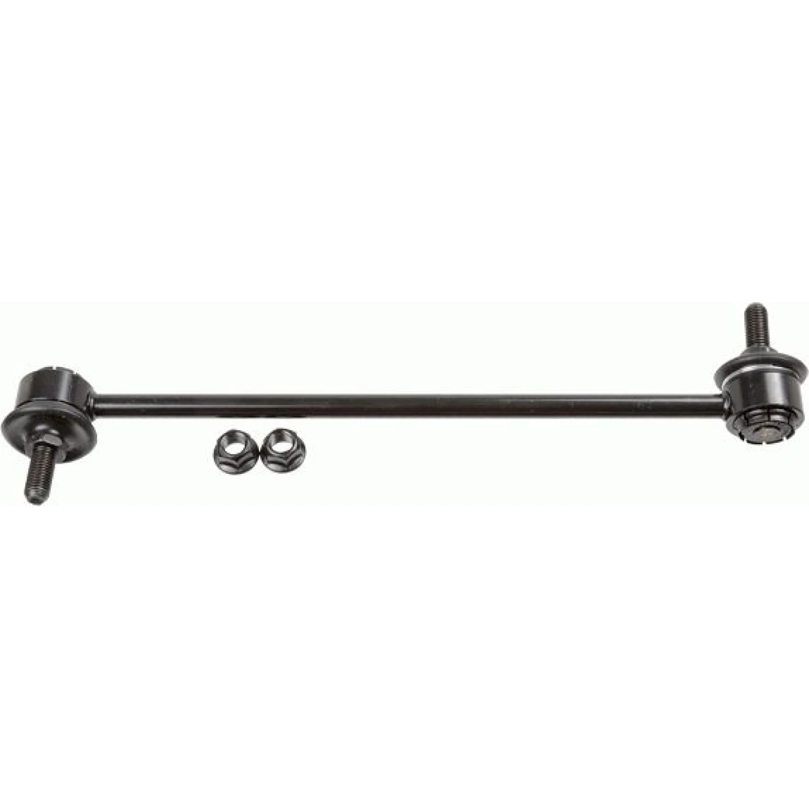 Stabilisator VA li 38065 01