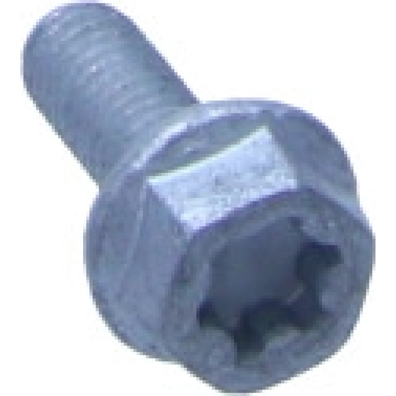 Original VAG Schraube Audi A1 11 N90592705