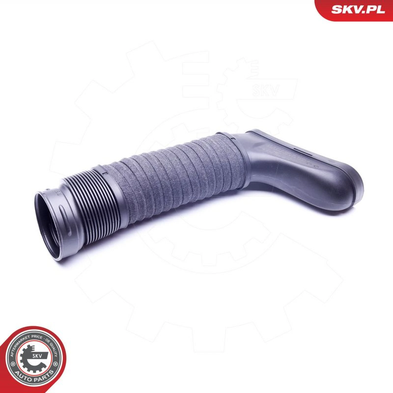 SKV GERMANY Luftschlauch 24SKV495