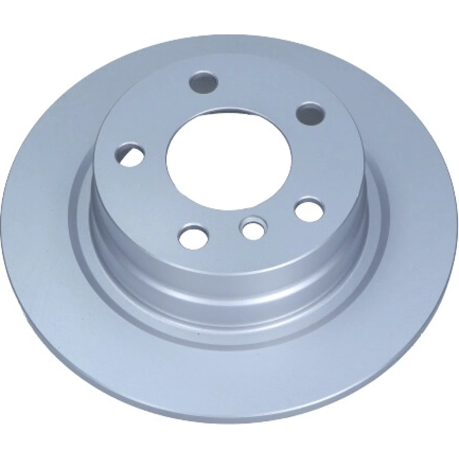 Quaro Bremsscheibe QD3649