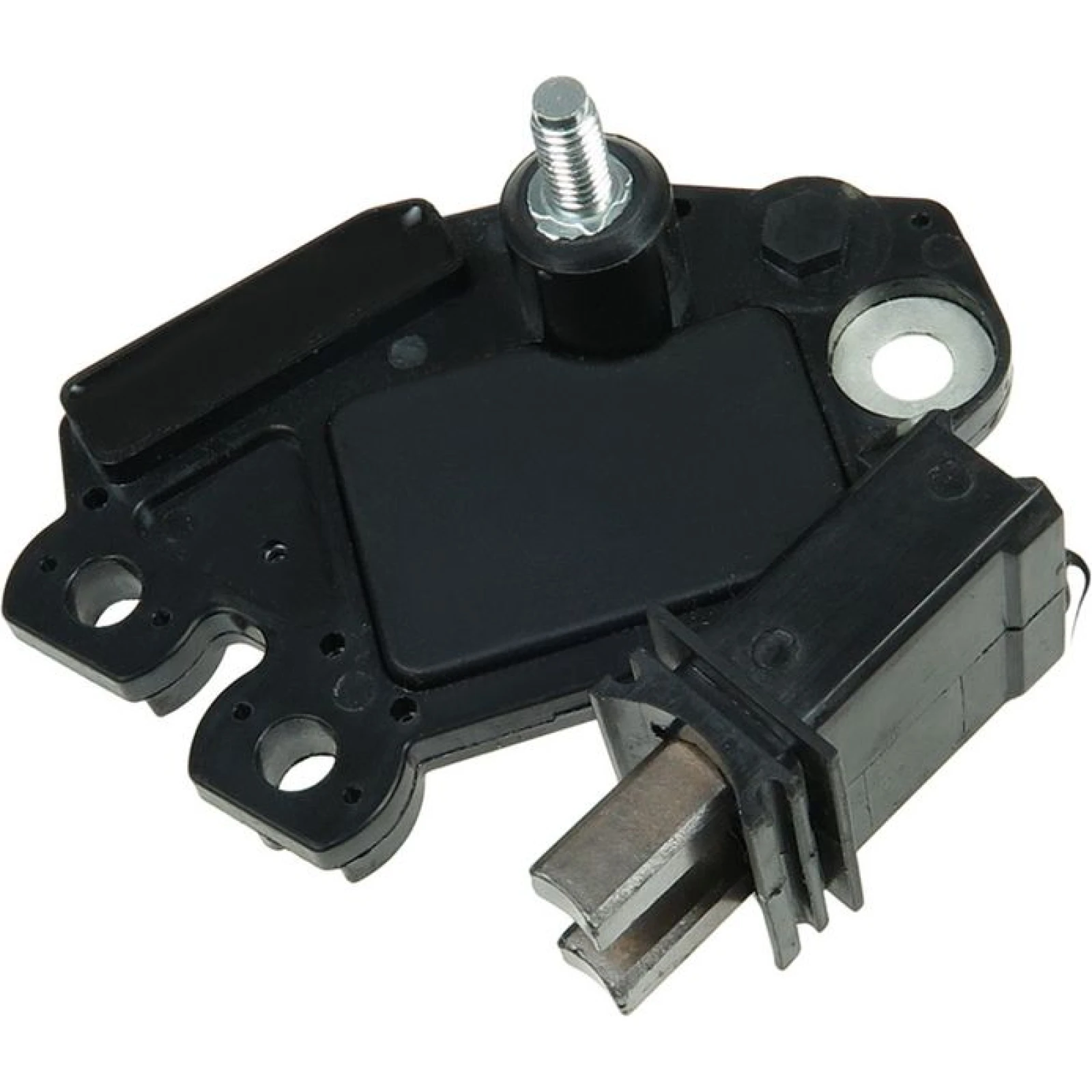 AS-PL Regler ARE3214P