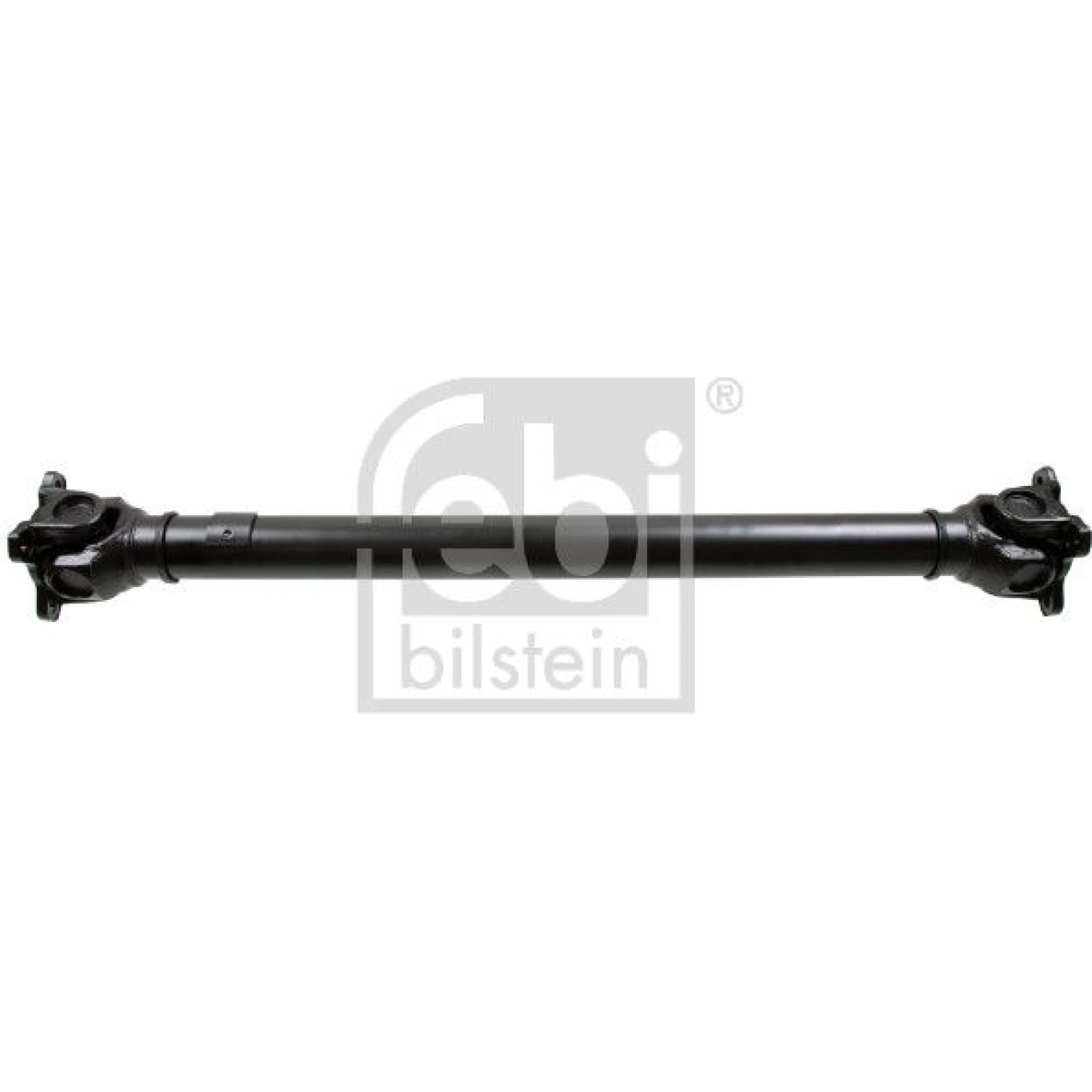 FEBI BILSTEIN Gelenkwelle, Achsantrieb 174104