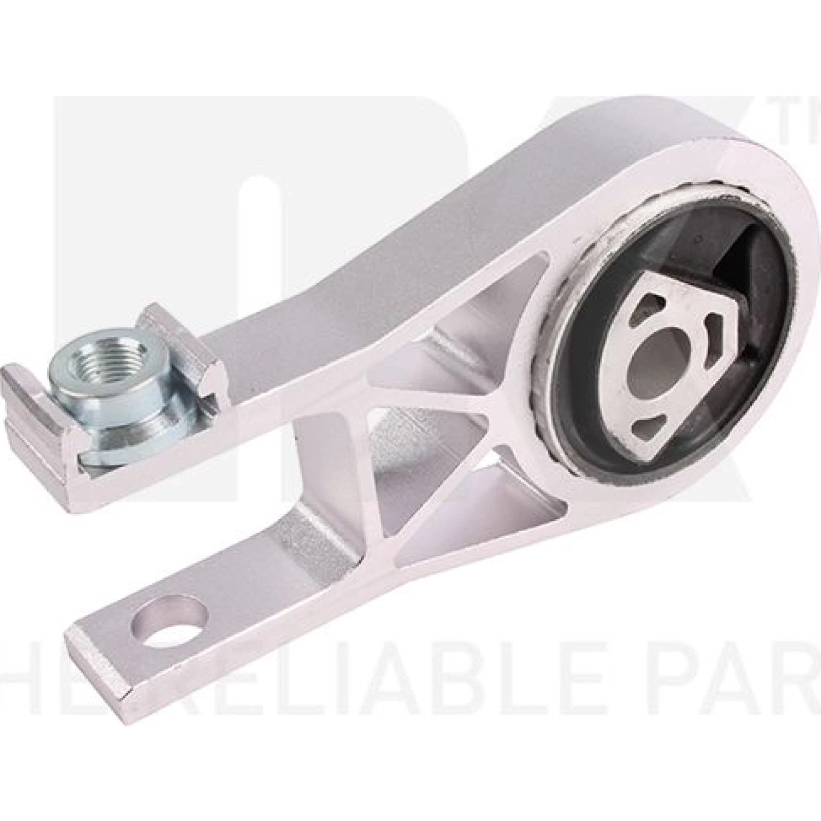 NK Motorlager 59719015