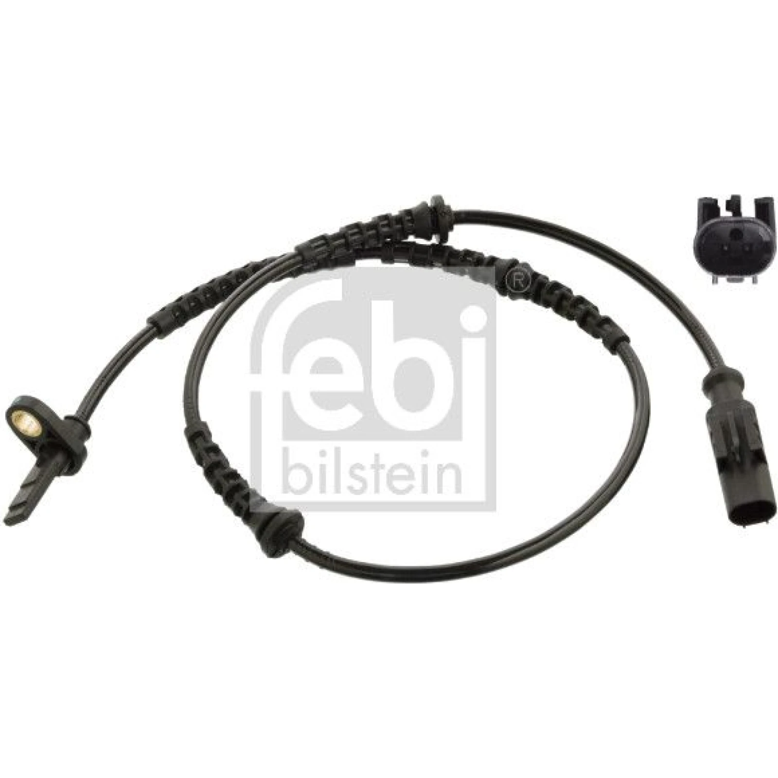 FEBI BILSTEIN ABS Sensor 106763