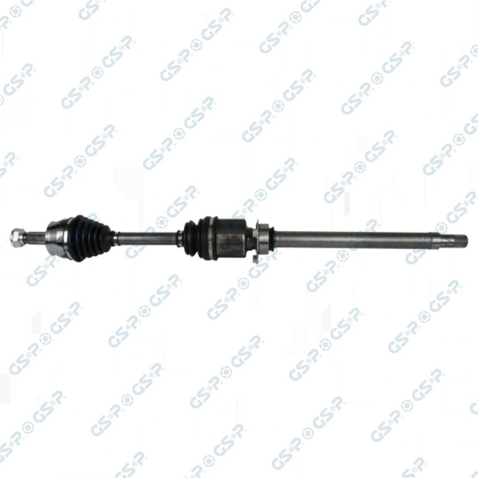 GSP Antriebswelle 217077