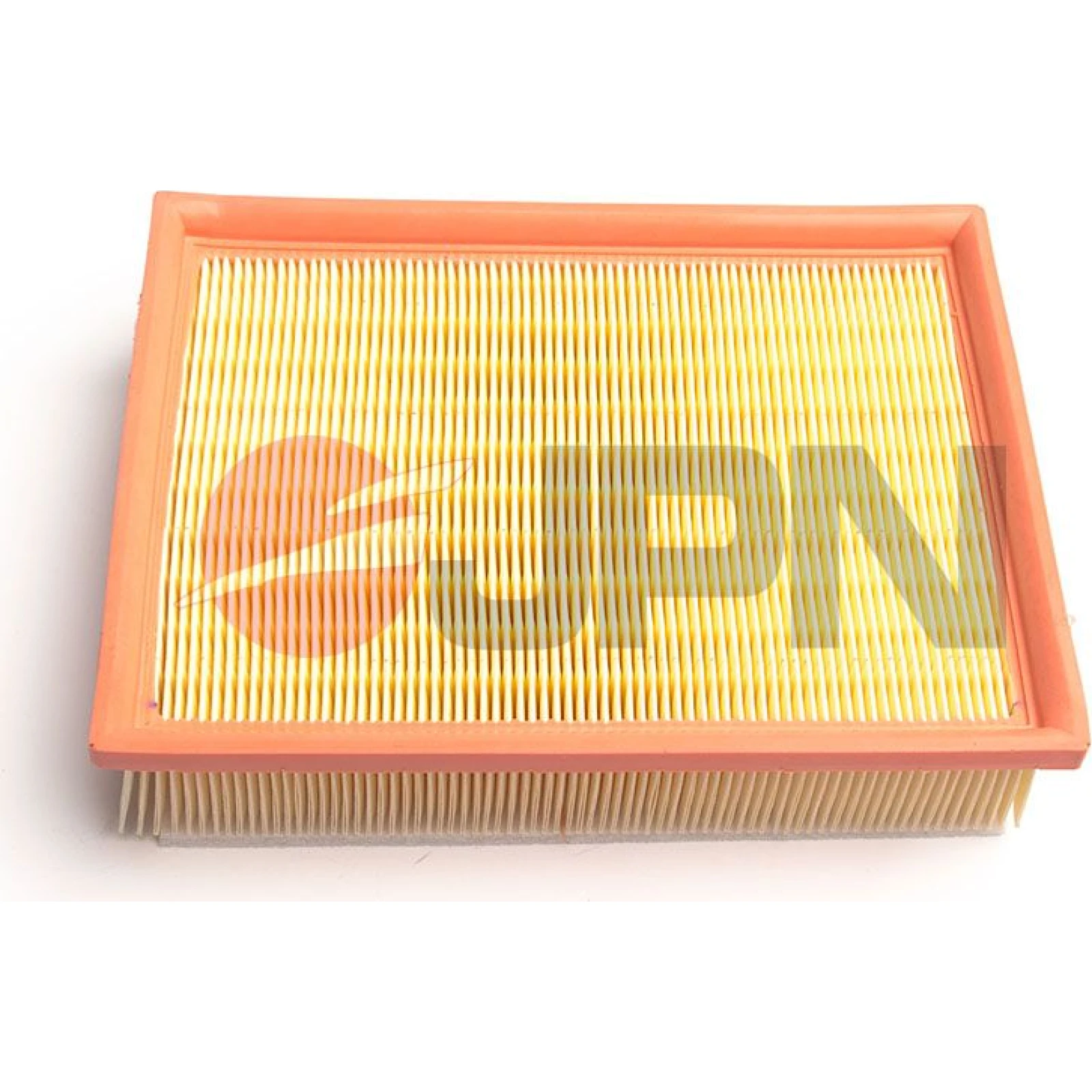 JPN Luftfilter 20F9057-JPN