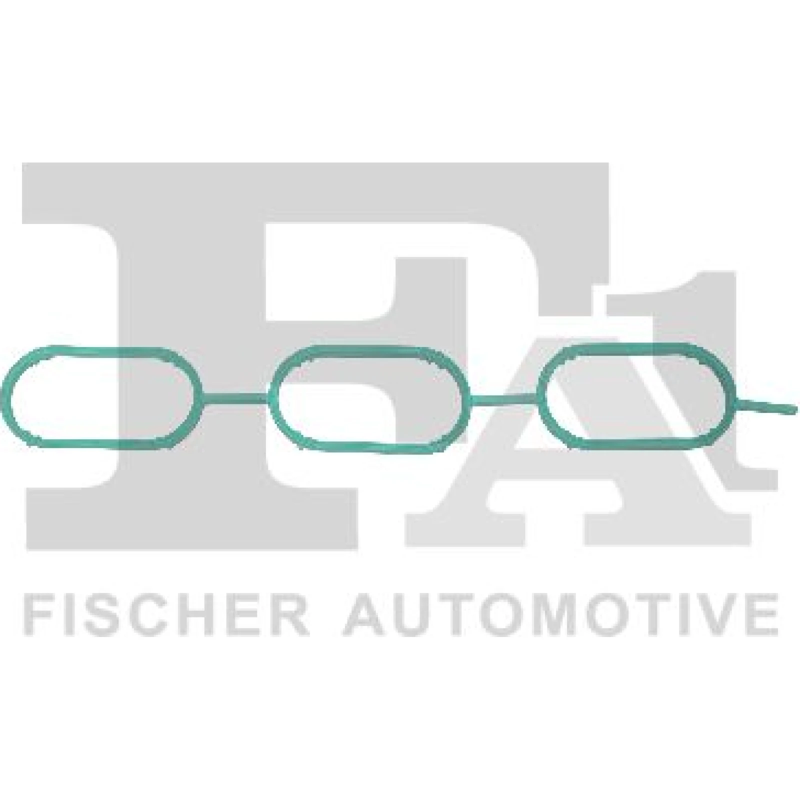 FA1 Ansaugkrümmerdichtung 511-018