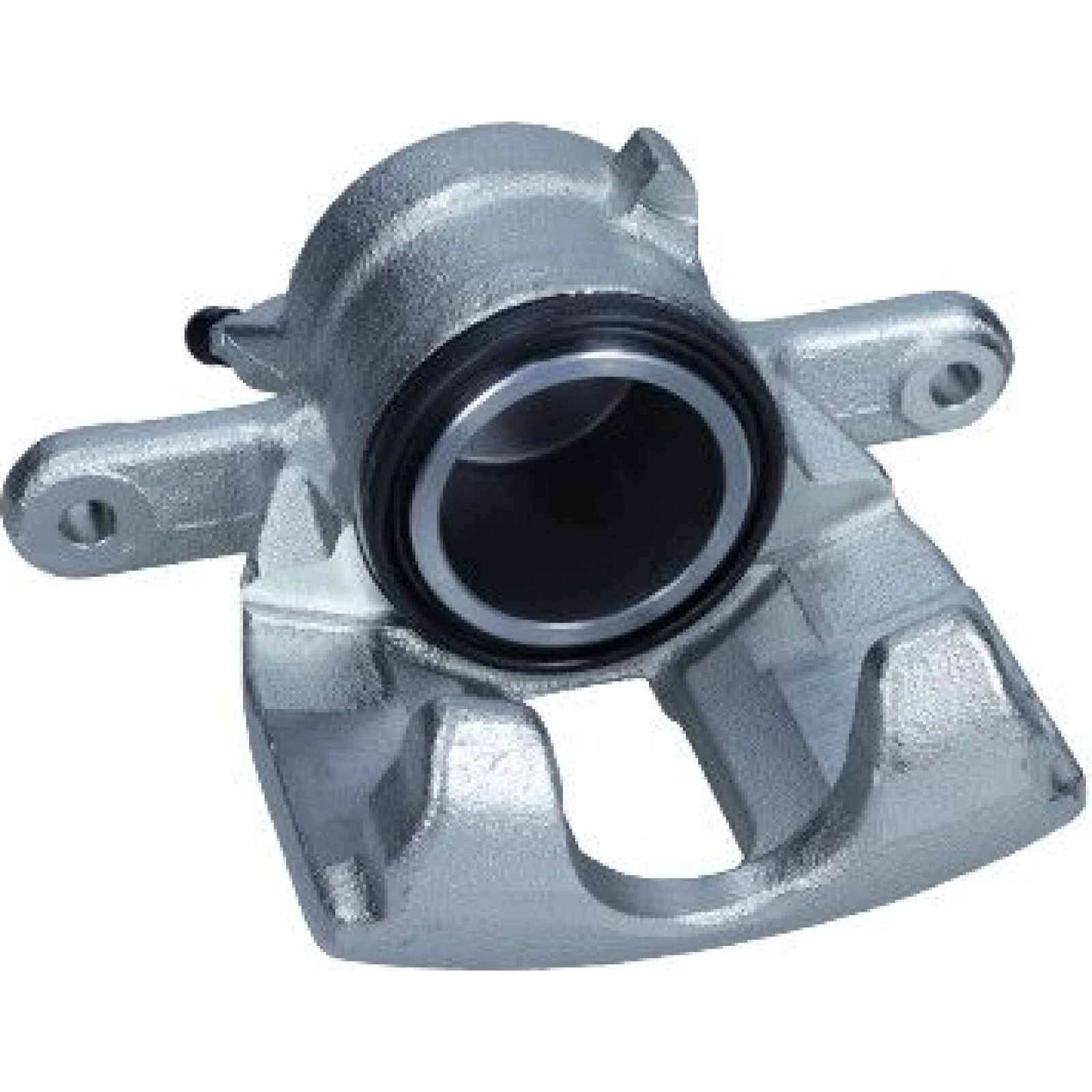 BREMSSATTEL 82-0865
