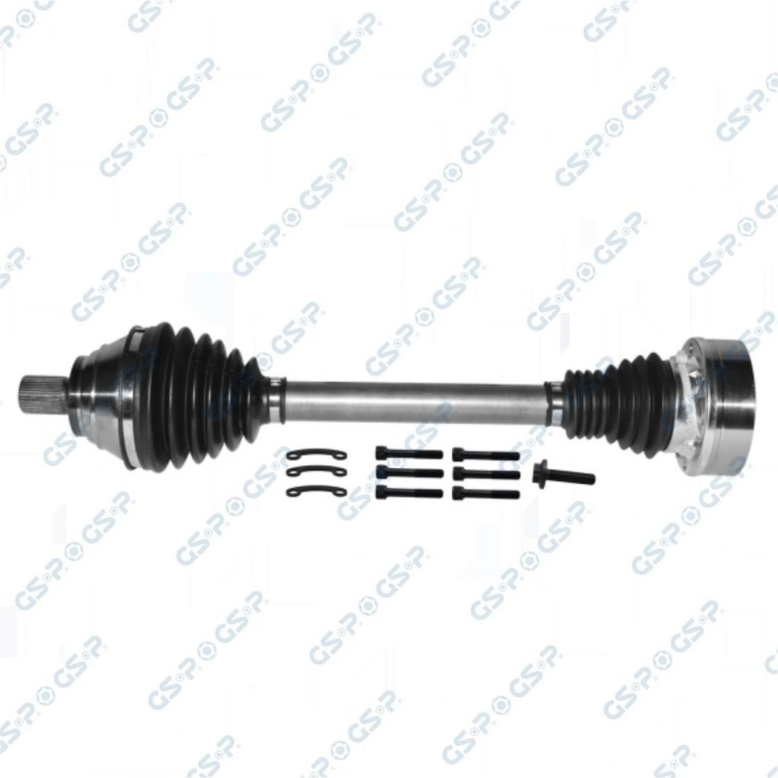 GSP Antriebswelle 261282