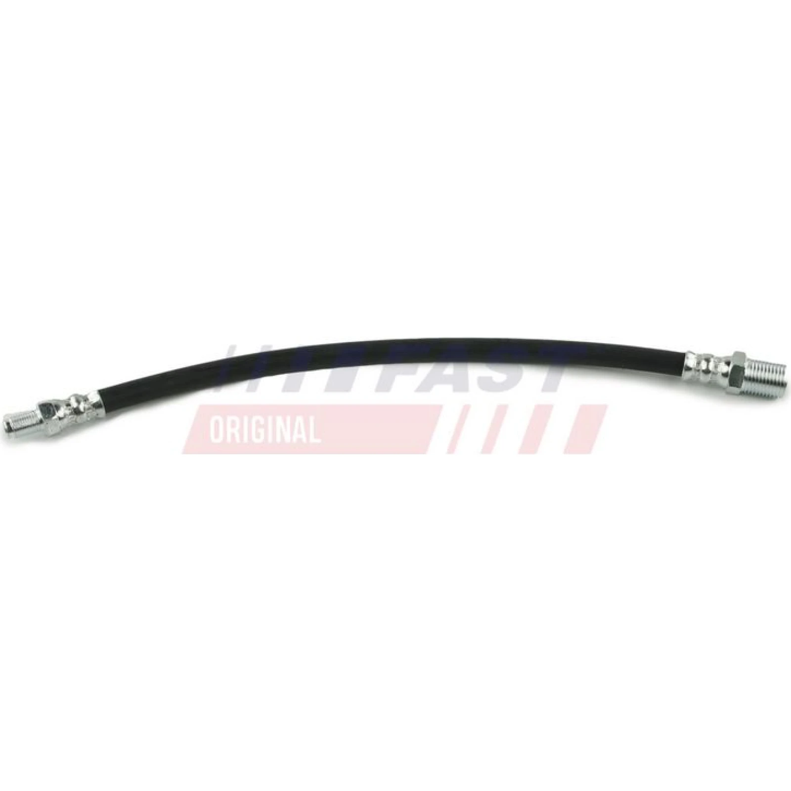FAST Bremsschlauch FT35160