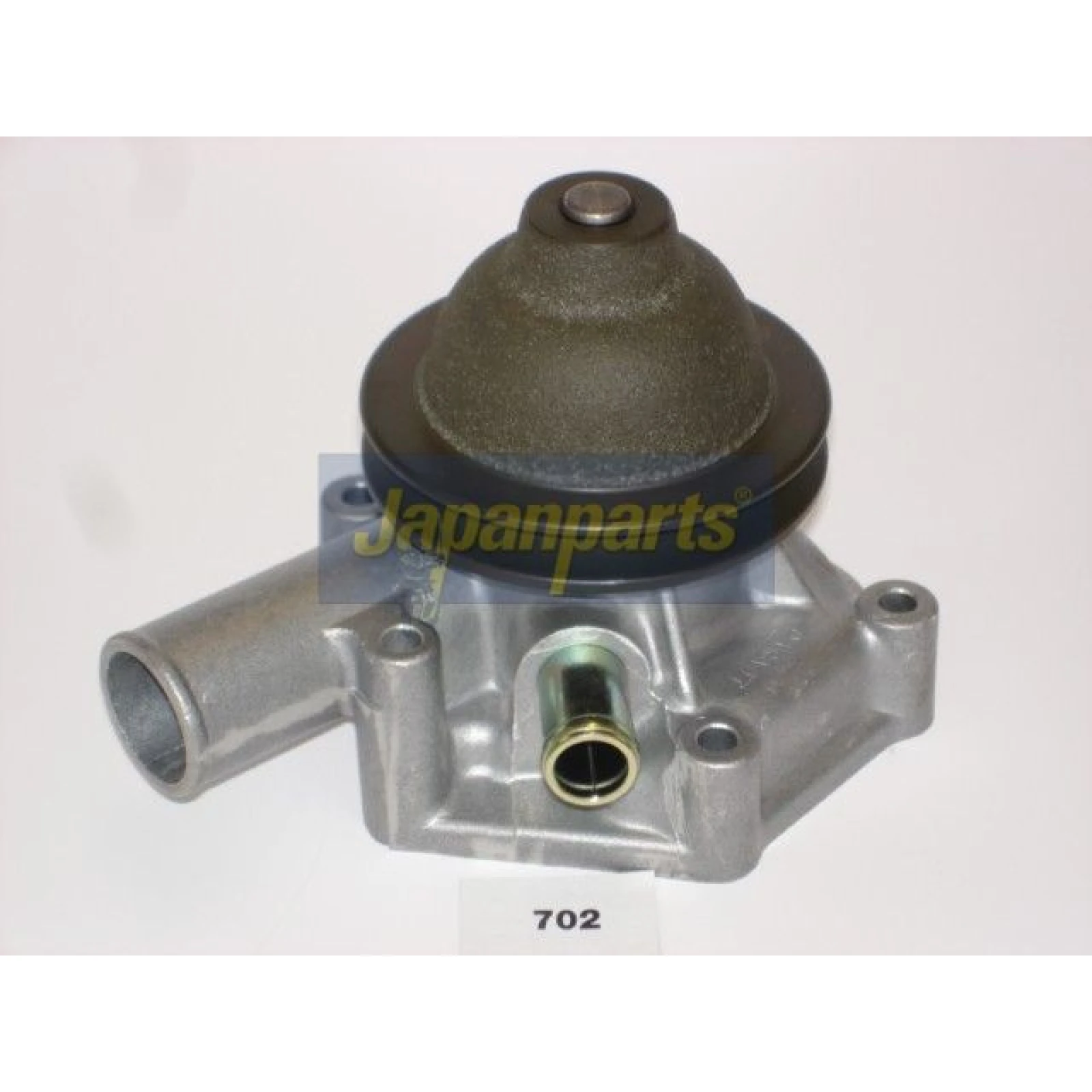 Wasserpumpe PQ-702